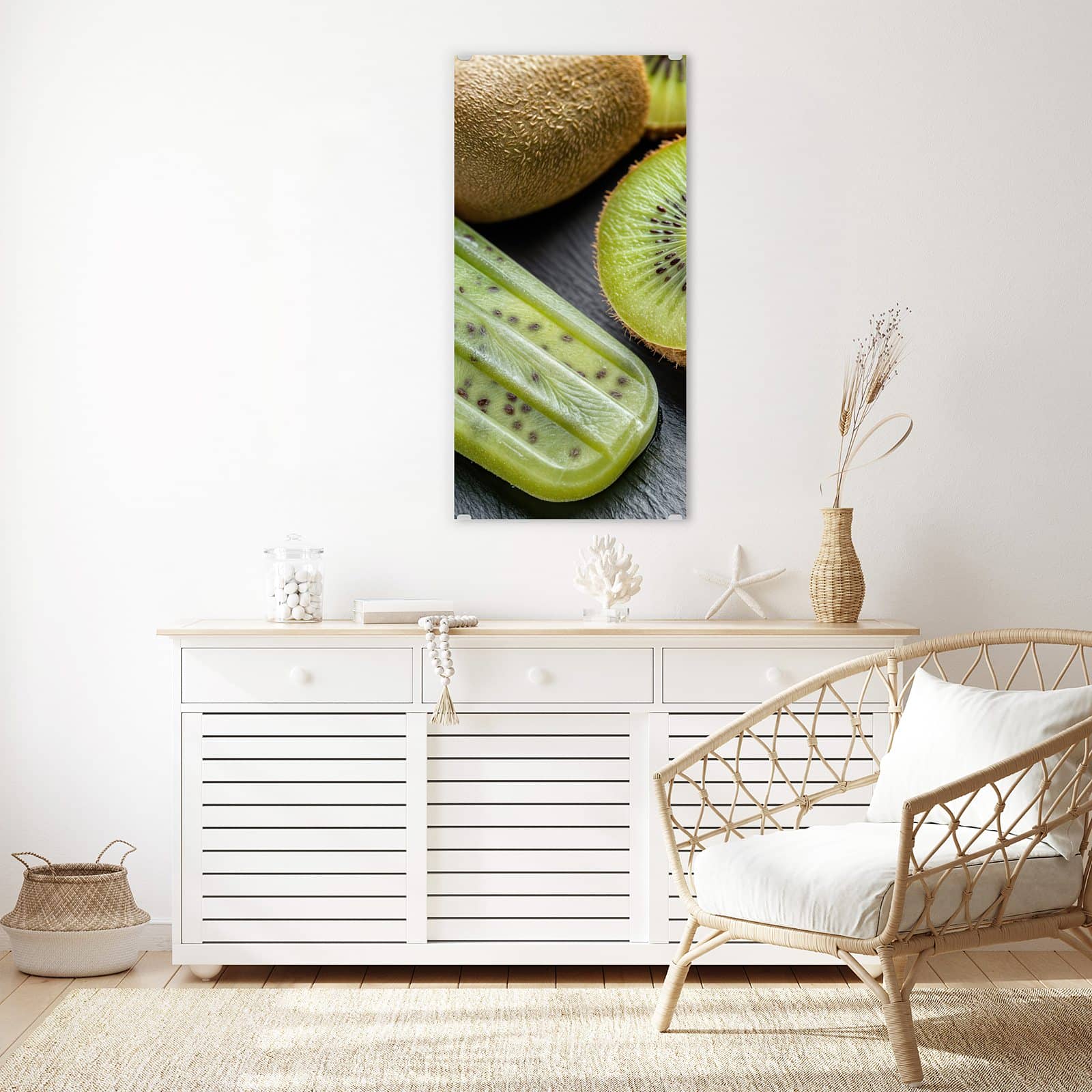 #grösse_30 x 60 cm #grösse_40 x 80 cm #grösse_50 x 100 cm #grösse_55 x 110 cm #grösse_60 x 120 cm