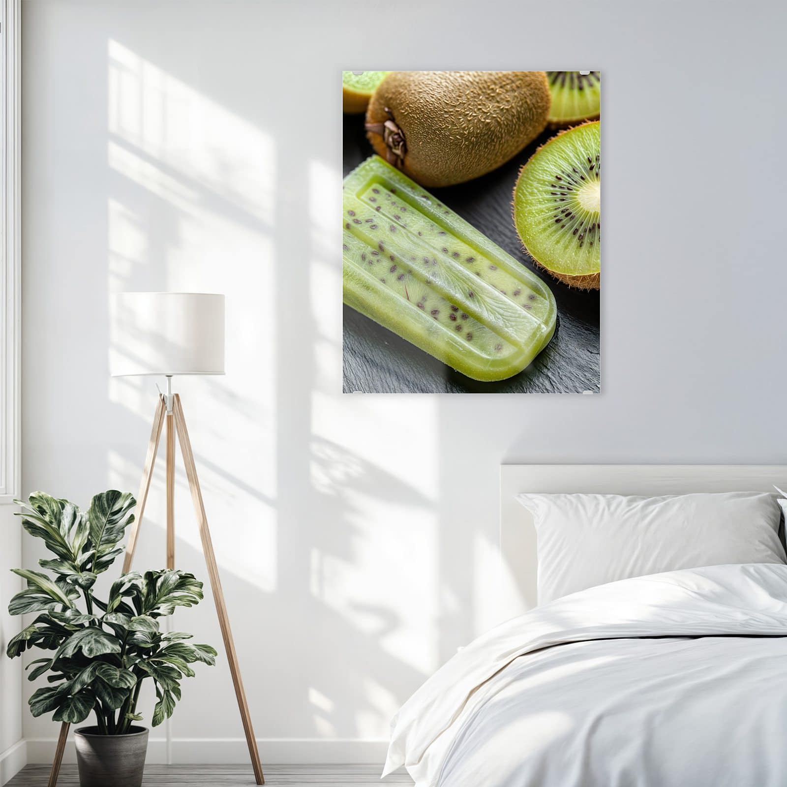 #grösse_60 x 75 cm #grösse_80 x 100 cm