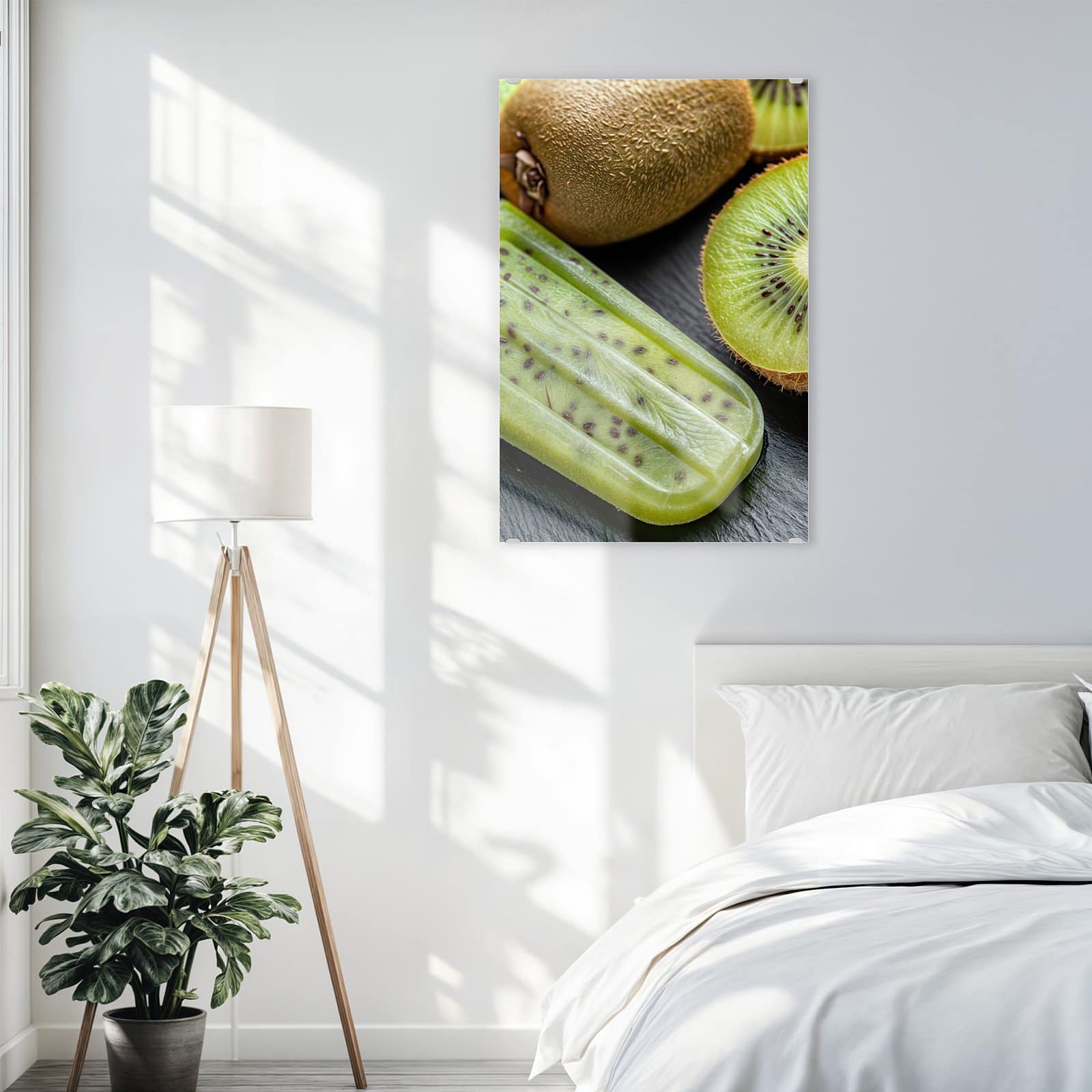 #grösse_40 x 60 cm #grösse_50 x 75 cm #grösse_60 x 90 cm