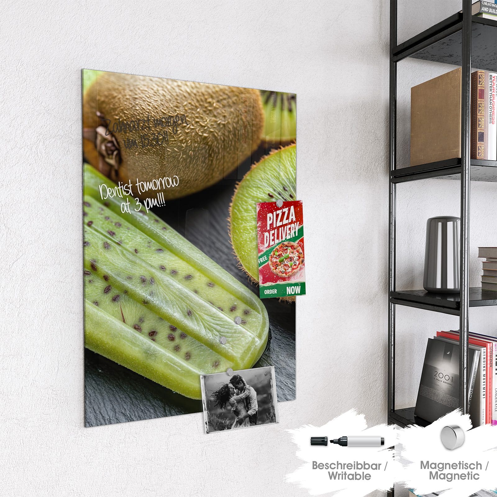 #grösse_40 x 60 cm #grösse_60 x 90 cm