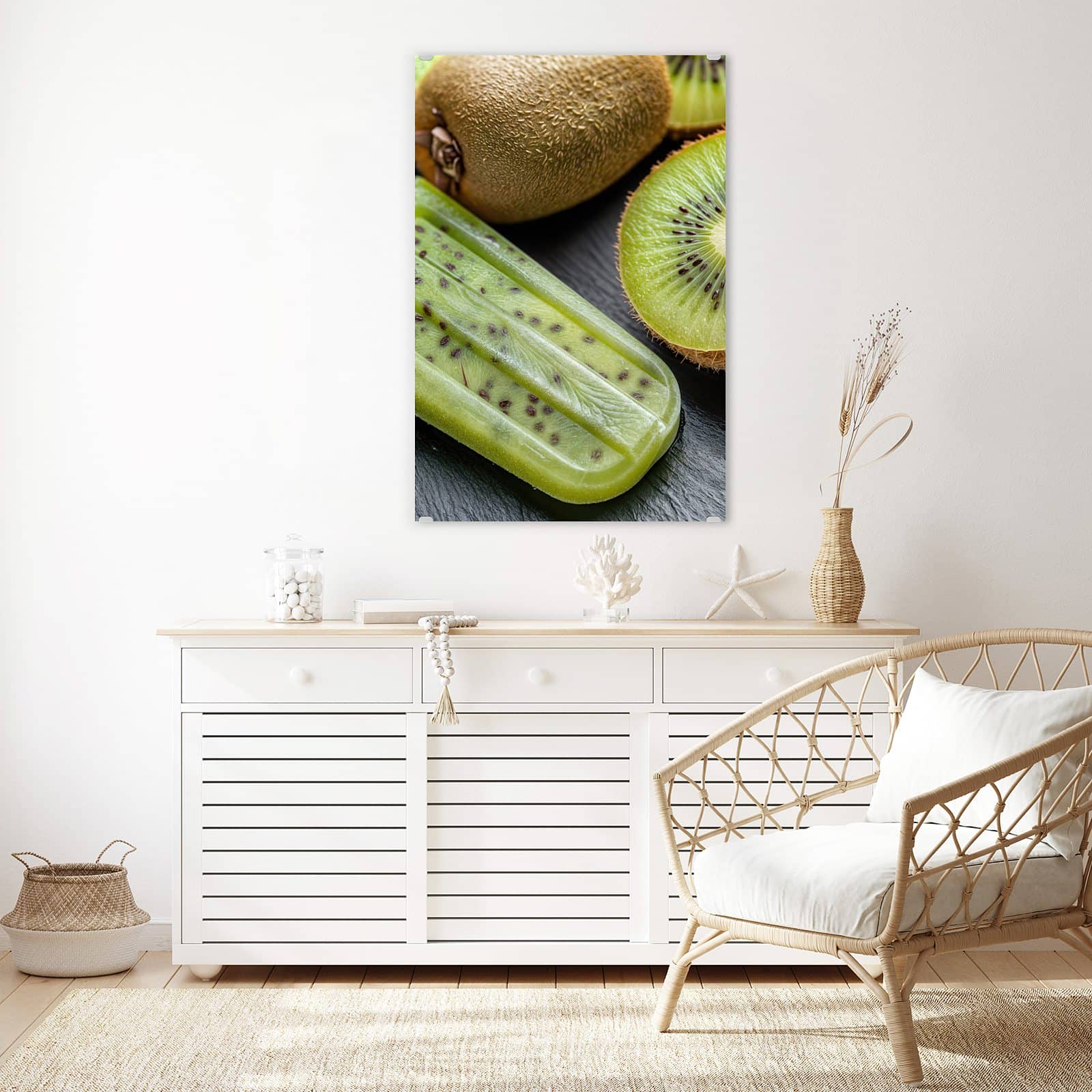 #grösse_40 x 60 cm #grösse_50 x 75 cm #grösse_60 x 90 cm