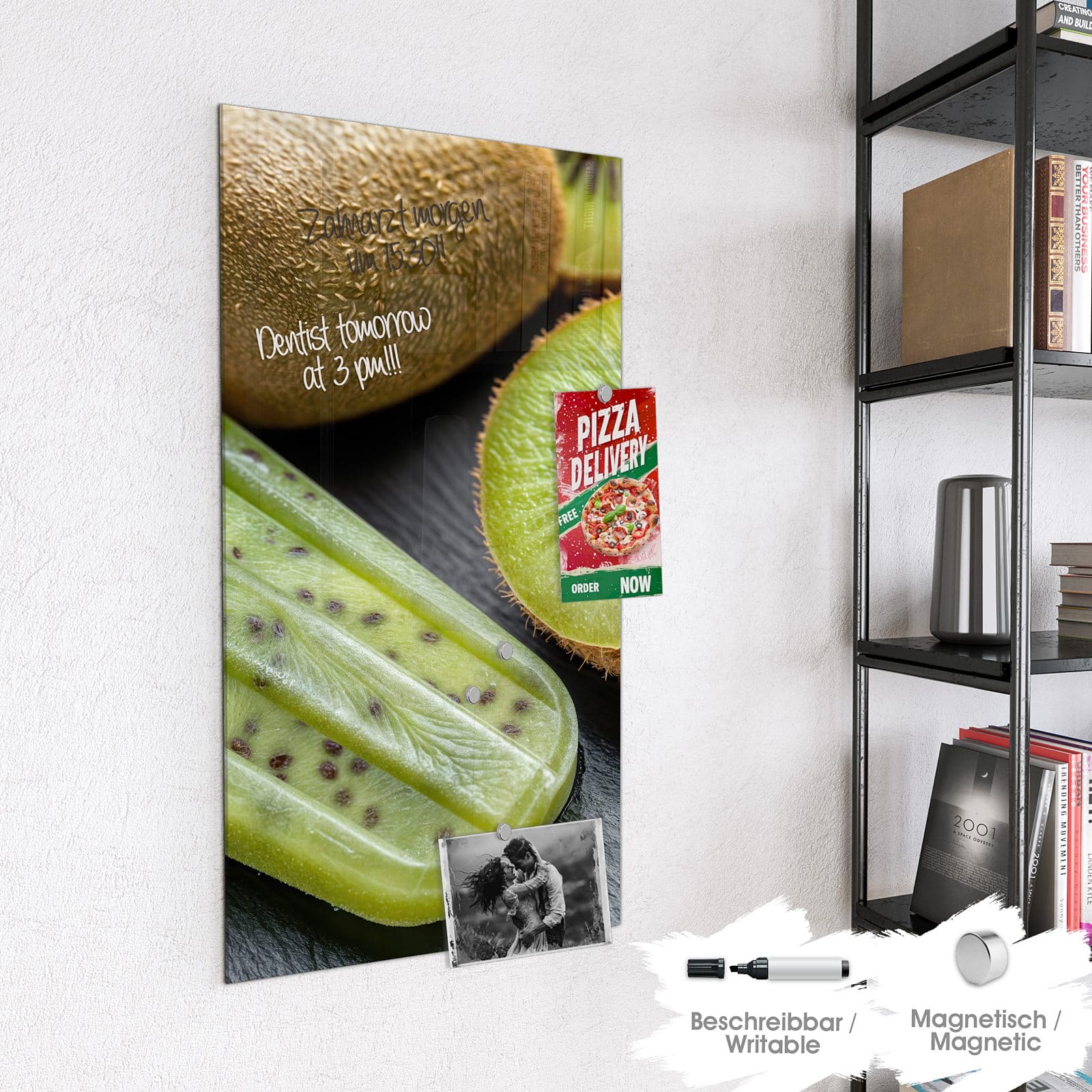 #grösse_50 x 100 cm