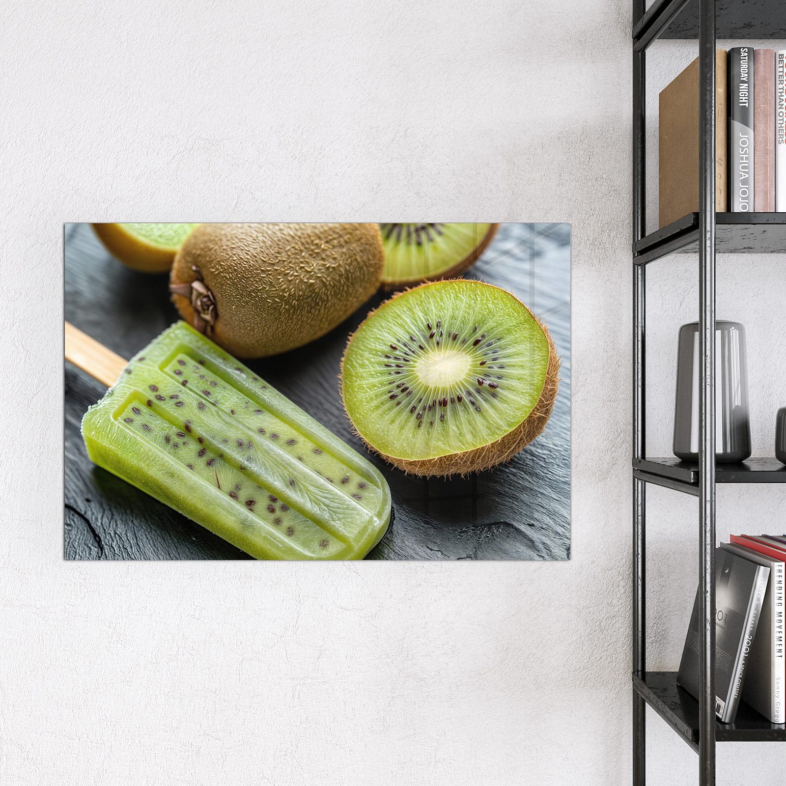 #grösse_60 x 40 cm #grösse_90 x 60 cm