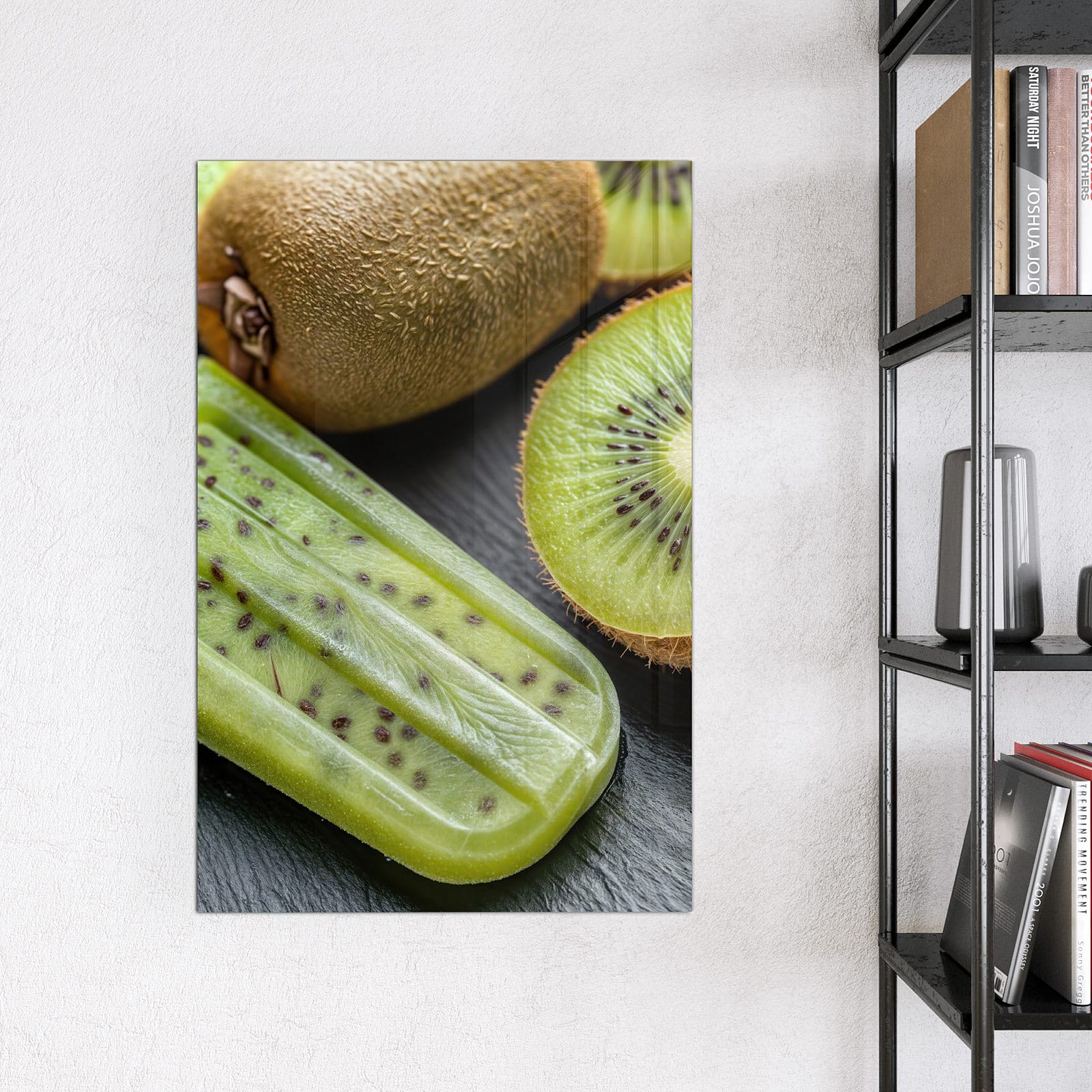 #grösse_40 x 60 cm #grösse_60 x 90 cm