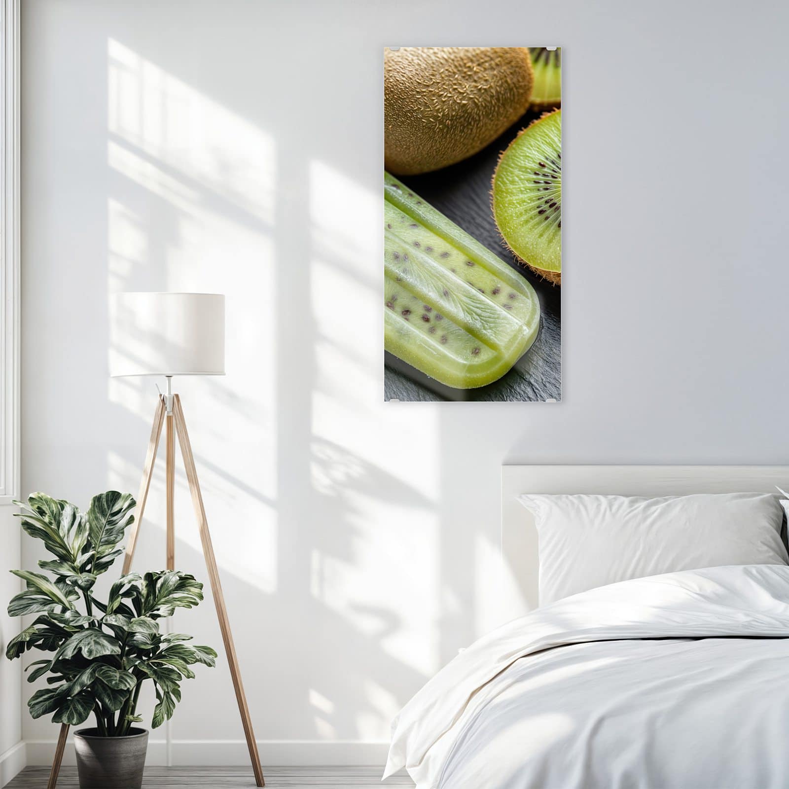 #grösse_30 x 60 cm #grösse_40 x 80 cm #grösse_50 x 100 cm #grösse_55 x 110 cm #grösse_60 x 120 cm