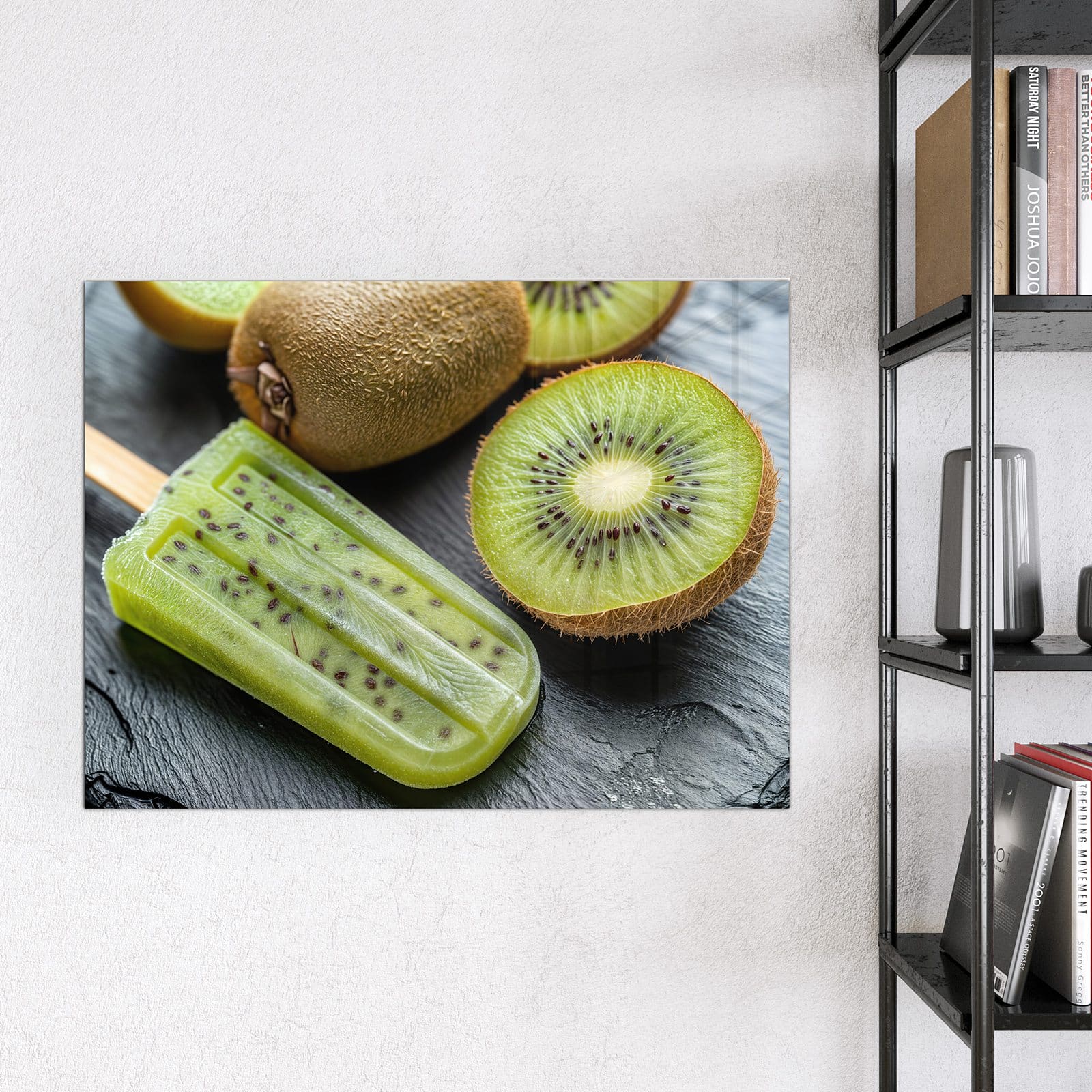 #grösse_120 x 90 cm