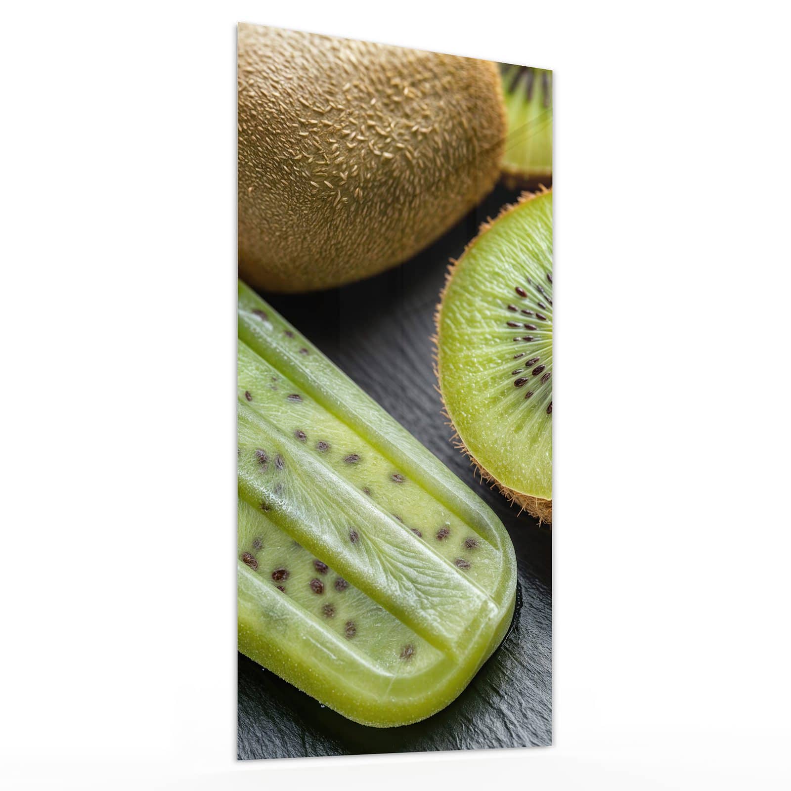 #grösse_30 x 60 cm #grösse_40 x 80 cm #grösse_50 x 100 cm #grösse_55 x 110 cm #grösse_60 x 120 cm