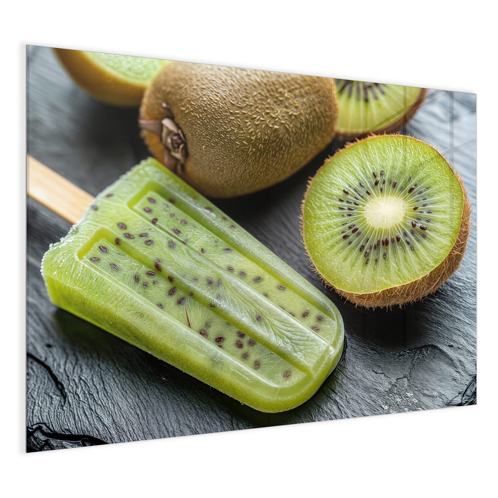 #grösse_120 x 90 cm