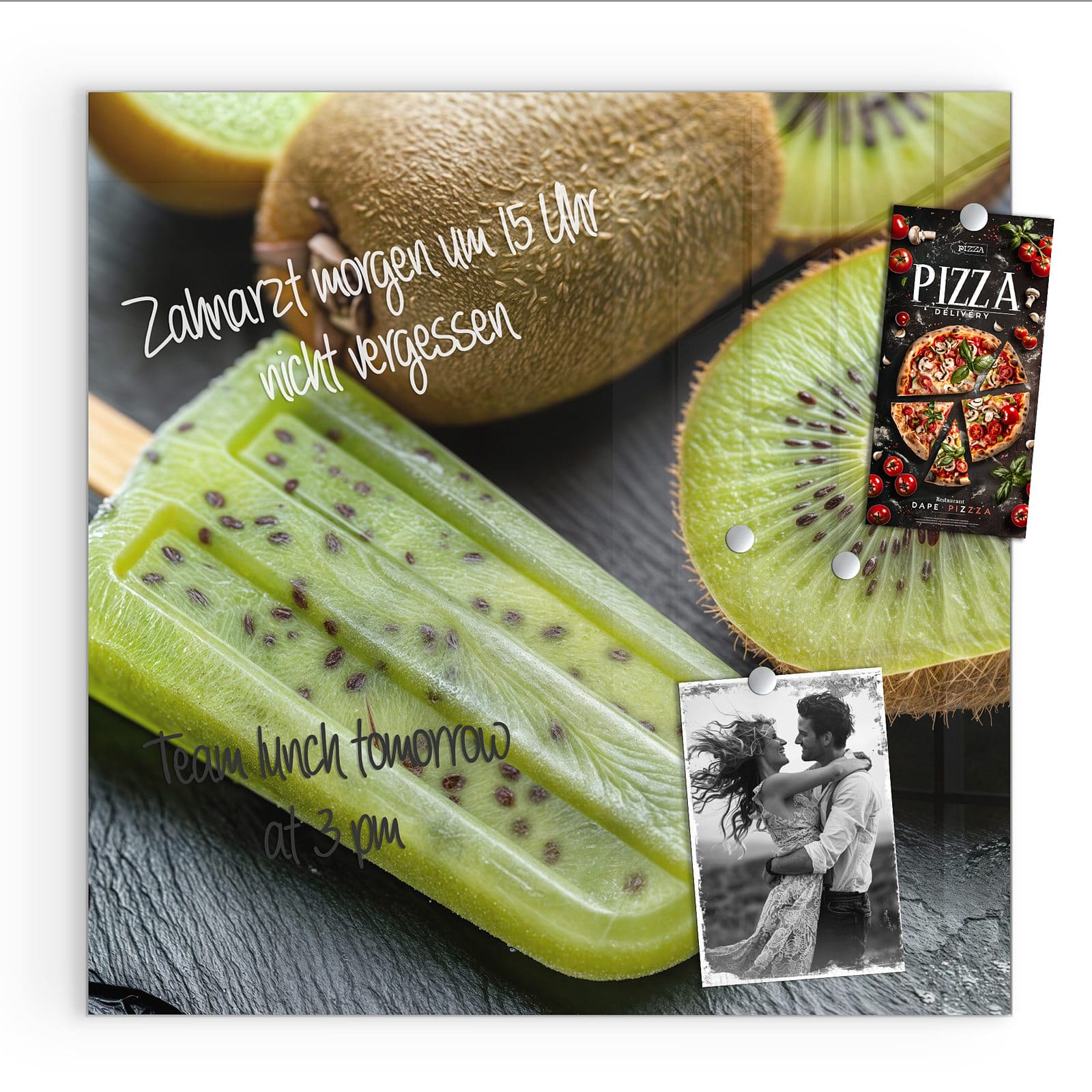 #grösse_30 x 30 cm #grösse_50 x 50 cm