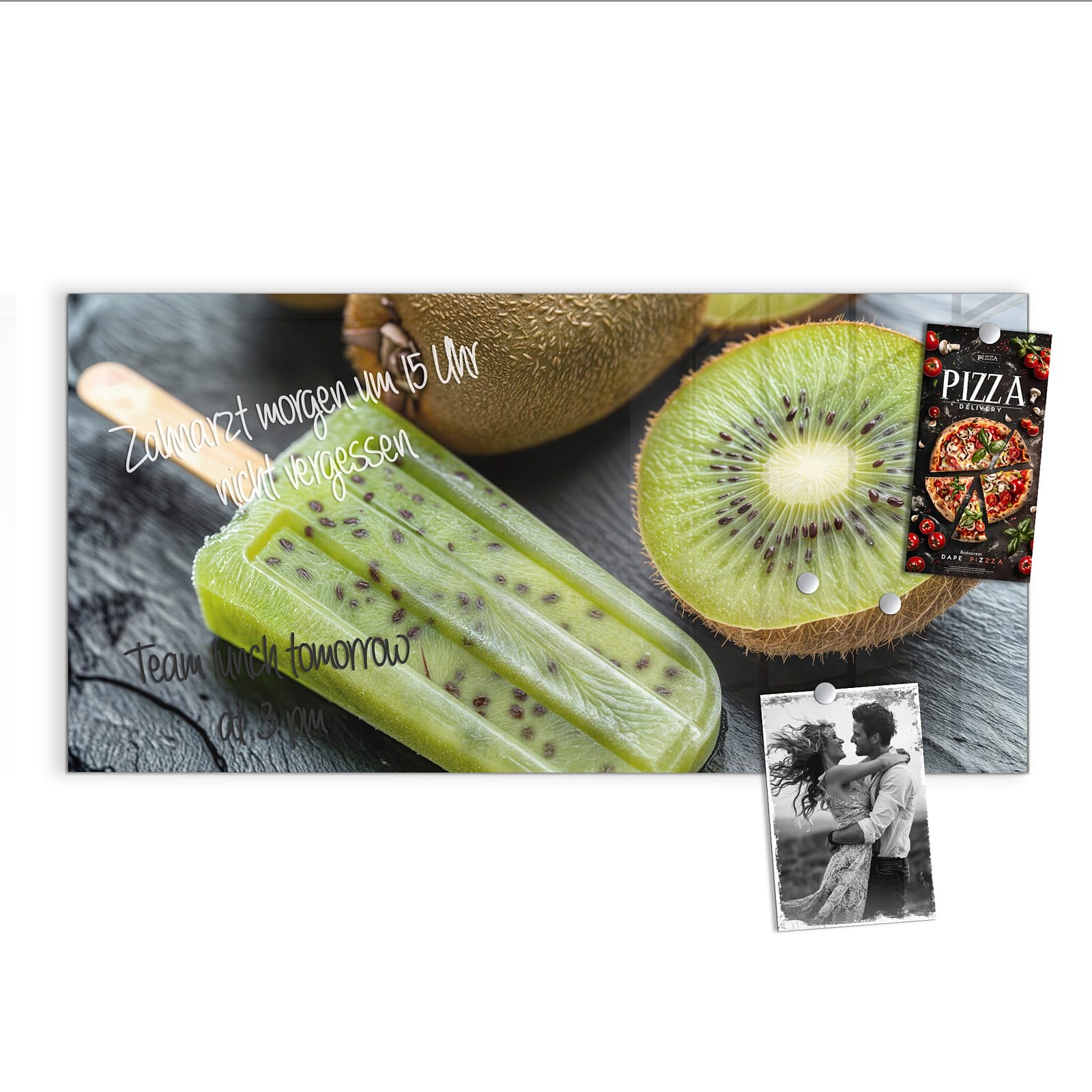 #grösse_100 x 50 cm