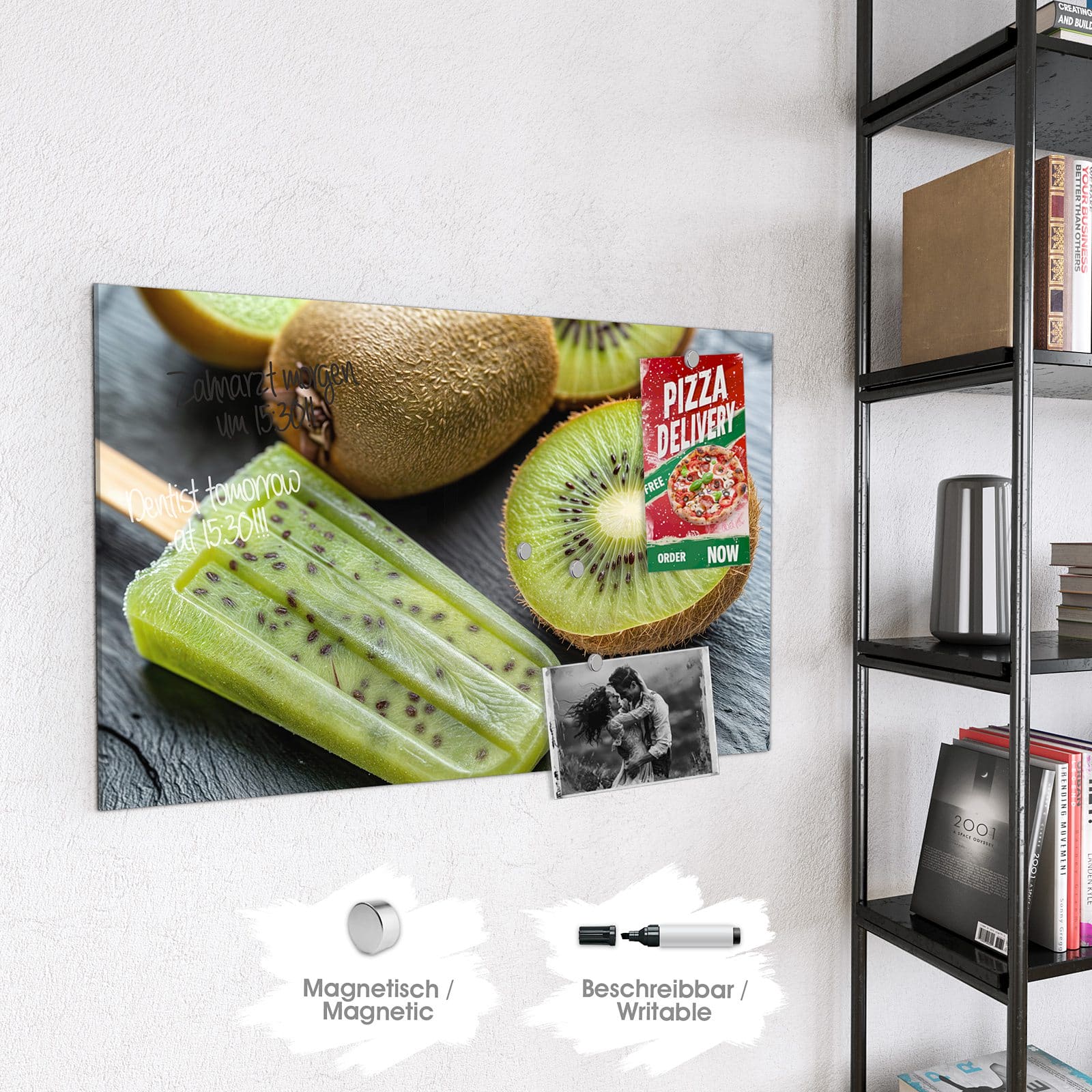 #grösse_60 x 40 cm #grösse_90 x 60 cm