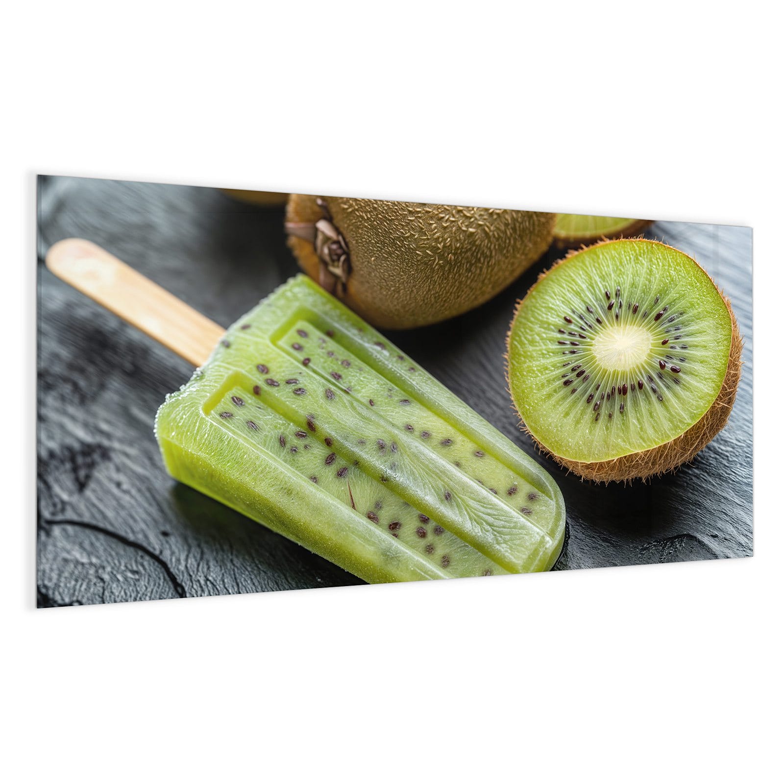 #grösse_100 x 50 cm