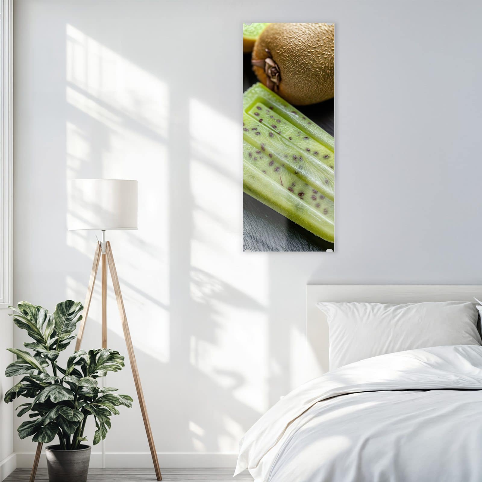 #grösse_50 x 125 cm #grösse_40 x 100 cm #grösse_60 x 150 cm