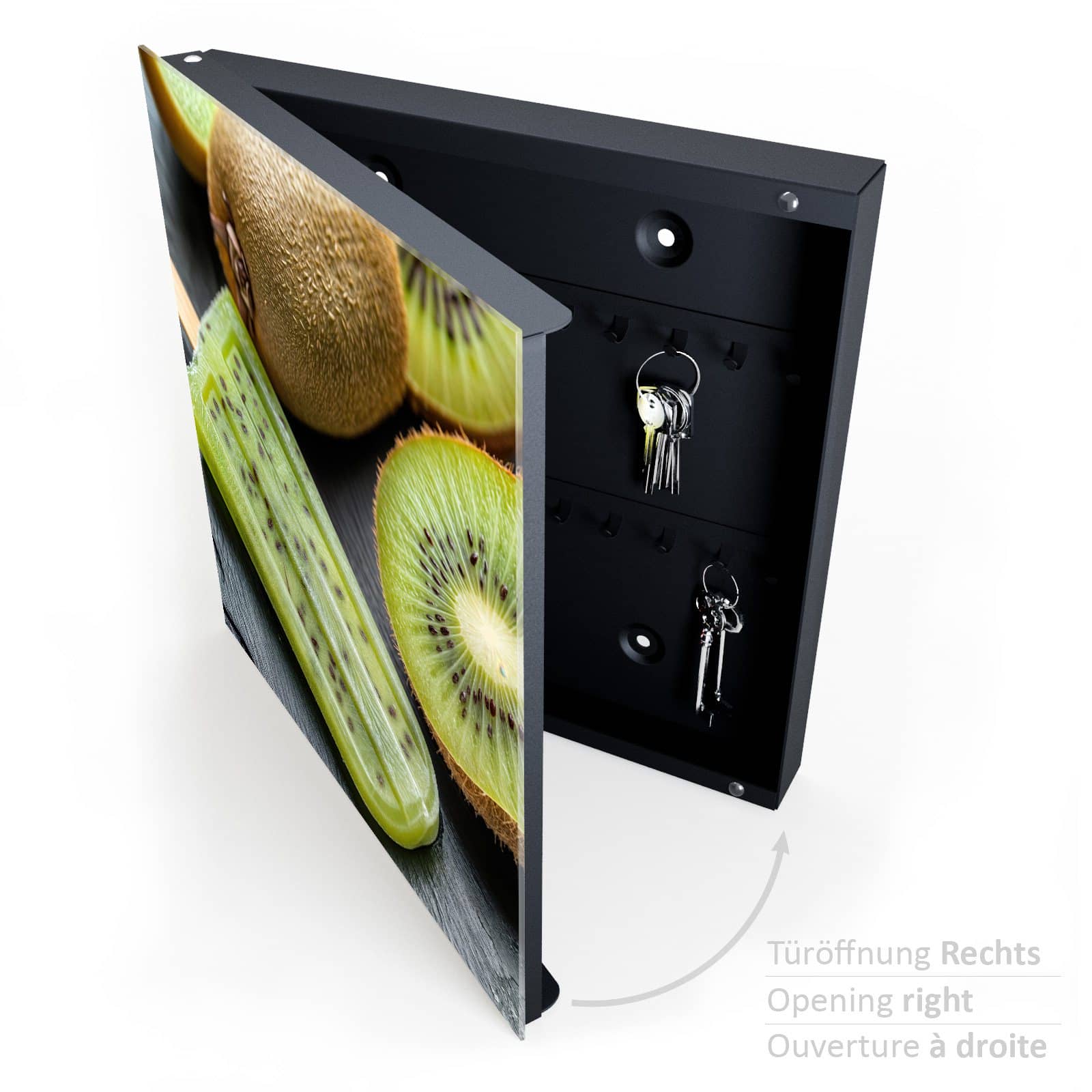 #türöffnung_rechts