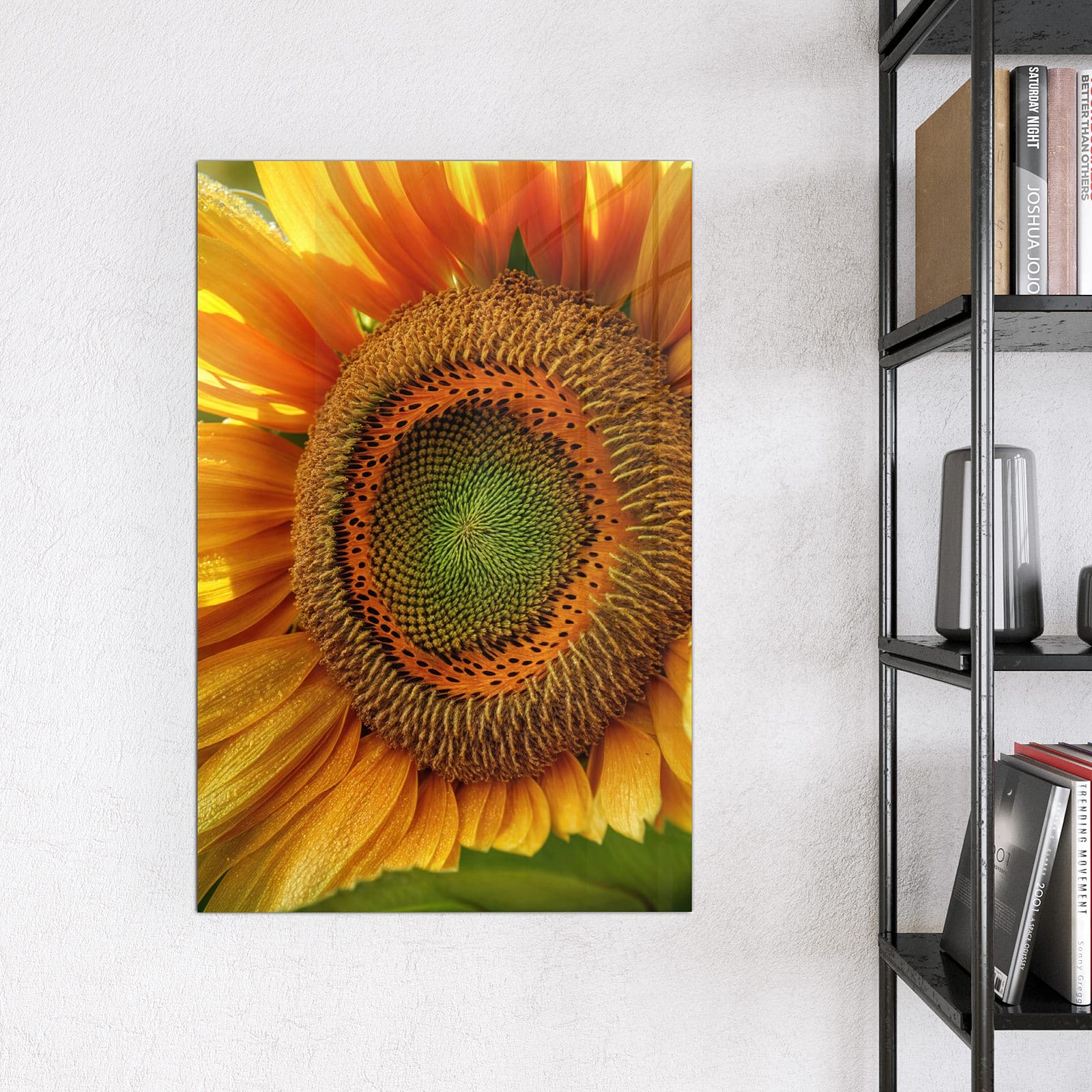 #grösse_40 x 60 cm #grösse_60 x 90 cm