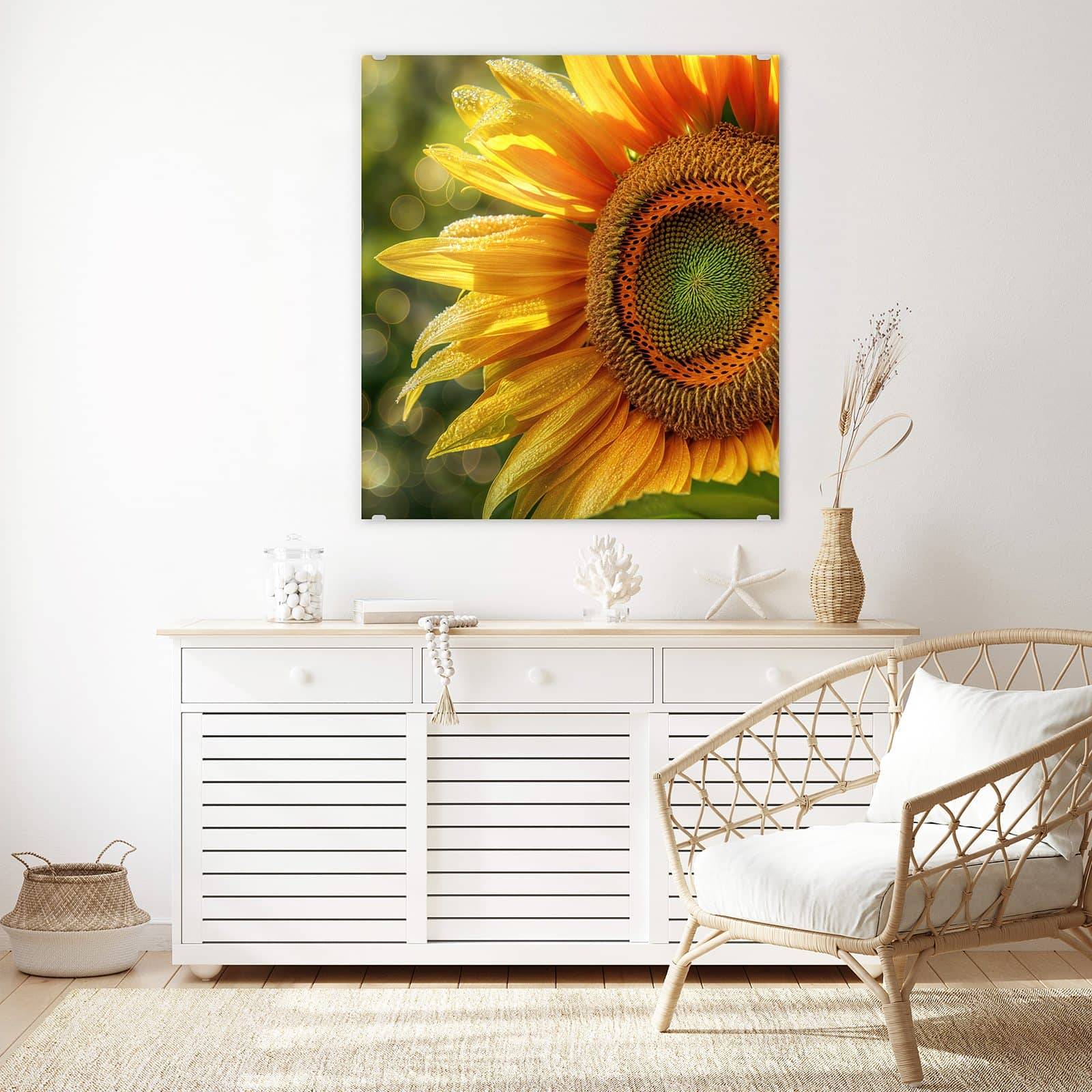 #grösse_90 x 100 cm