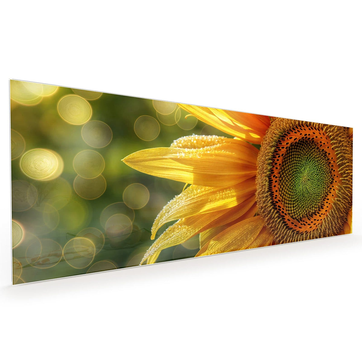 #grösse_40 x 100 cm #grösse_50 x 125 cm #grösse_60 x 150 cm