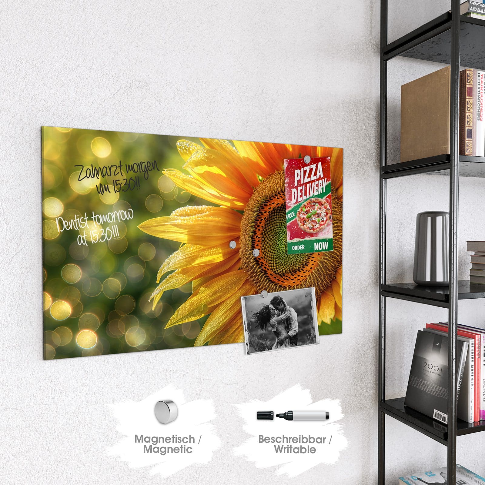 #grösse_60 x 40 cm #grösse_90 x 60 cm