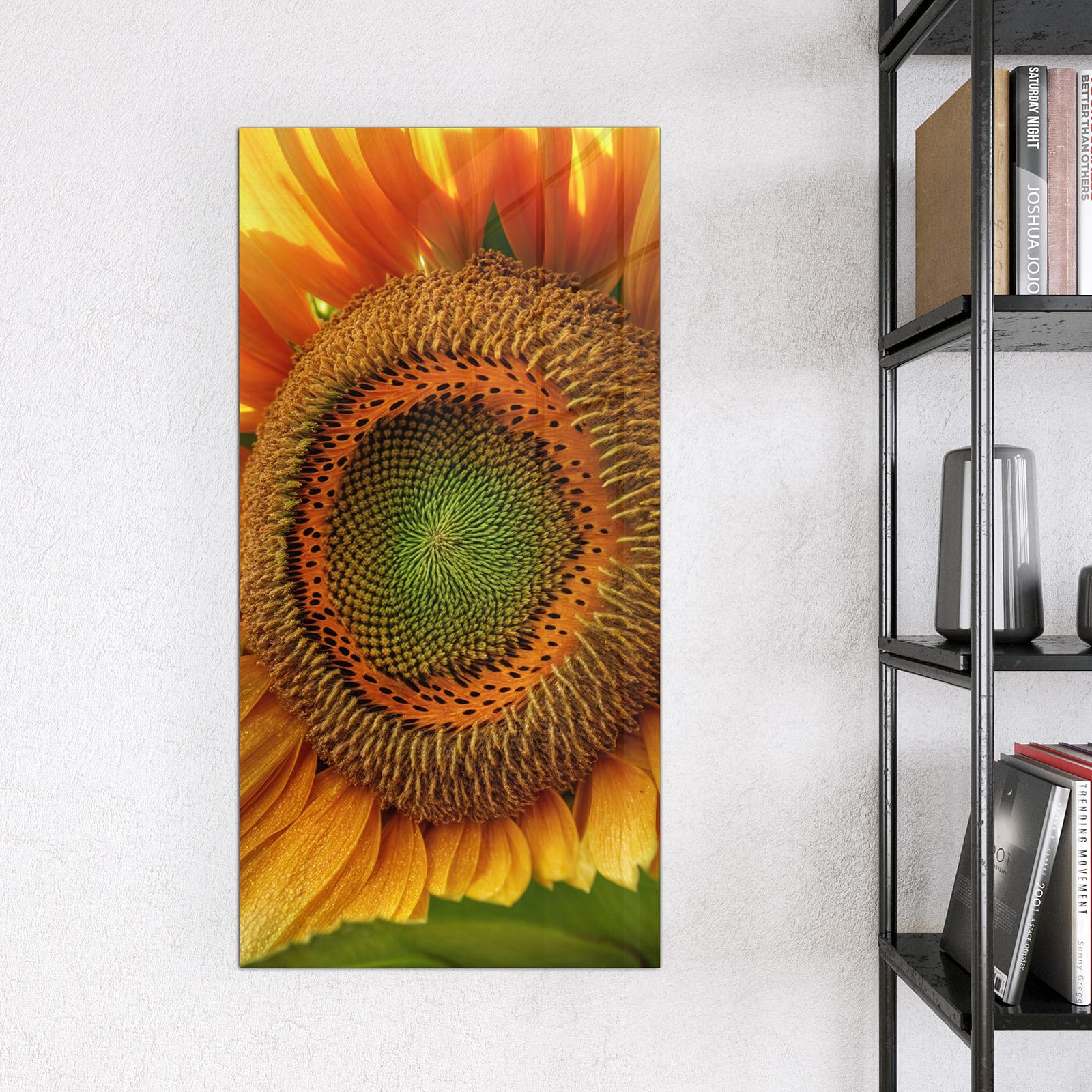 #grösse_50 x 100 cm