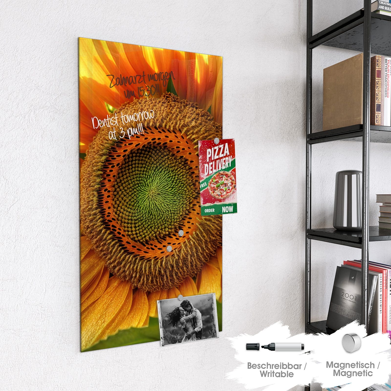 #grösse_50 x 100 cm