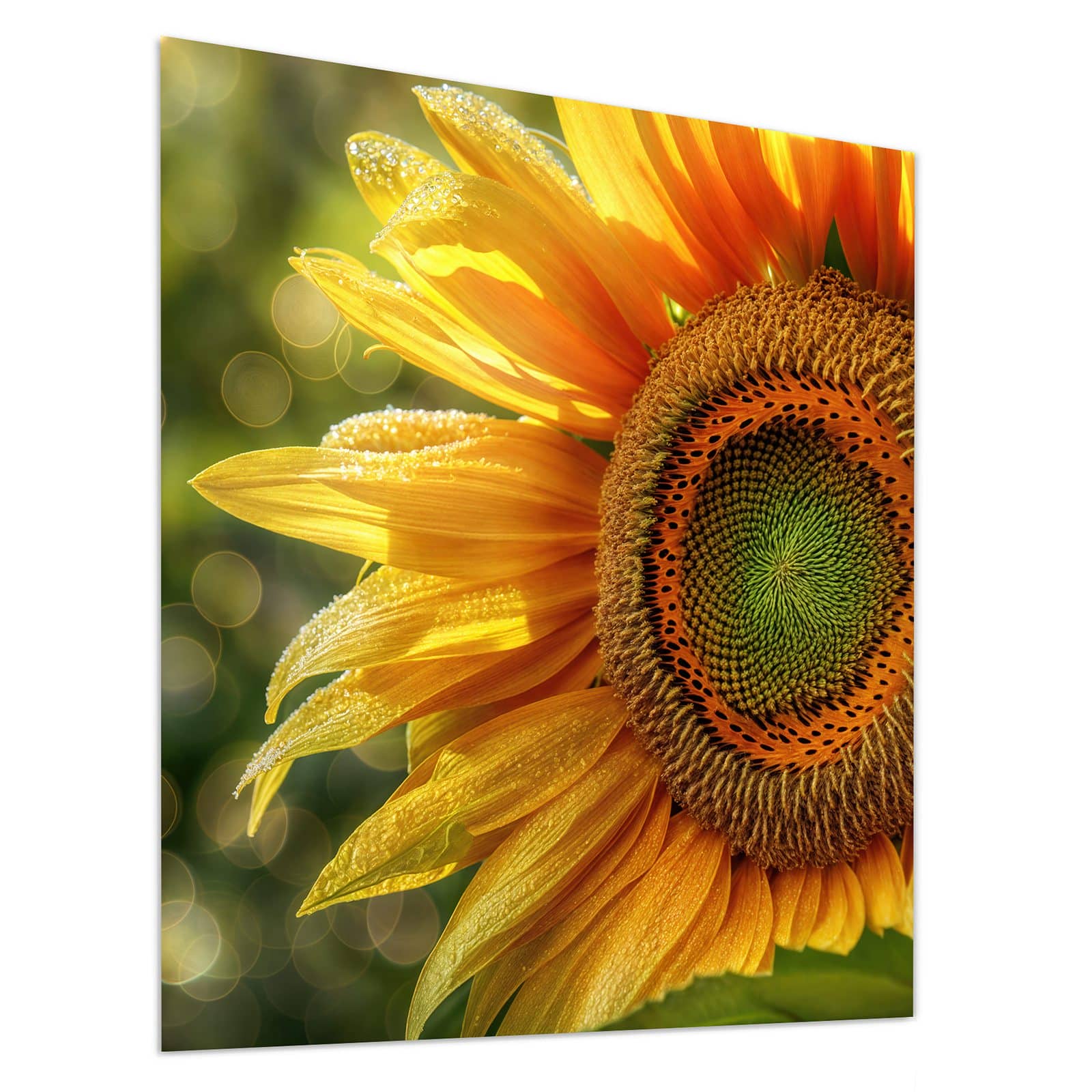 #grösse_90 x 100 cm