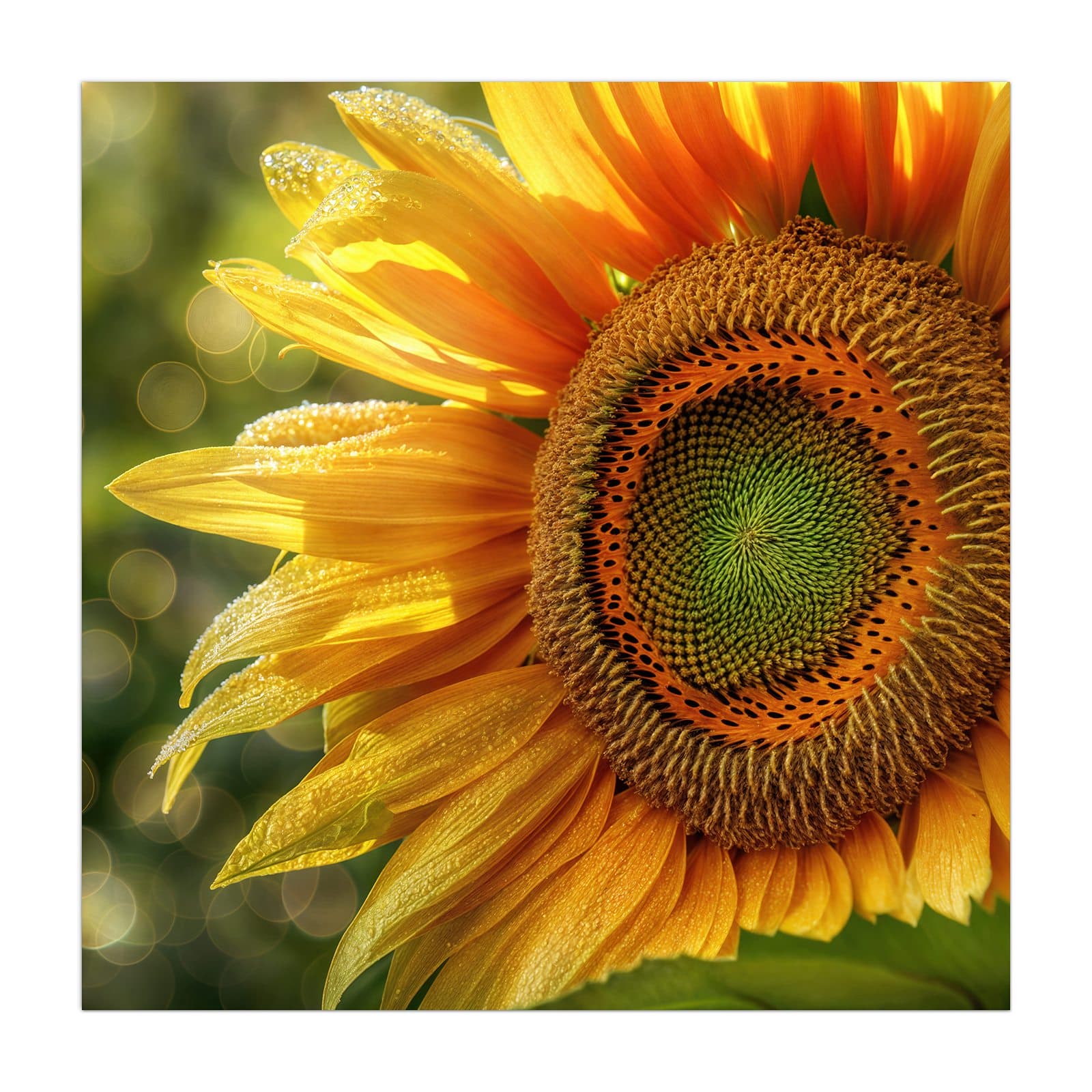 #grösse_40 x 40 cm #grösse_50 x 50 cm #grösse_55 x 55 cm #grösse_60 x 60 cm #grösse_65 x 65 cm #grösse_70 x 70 cm