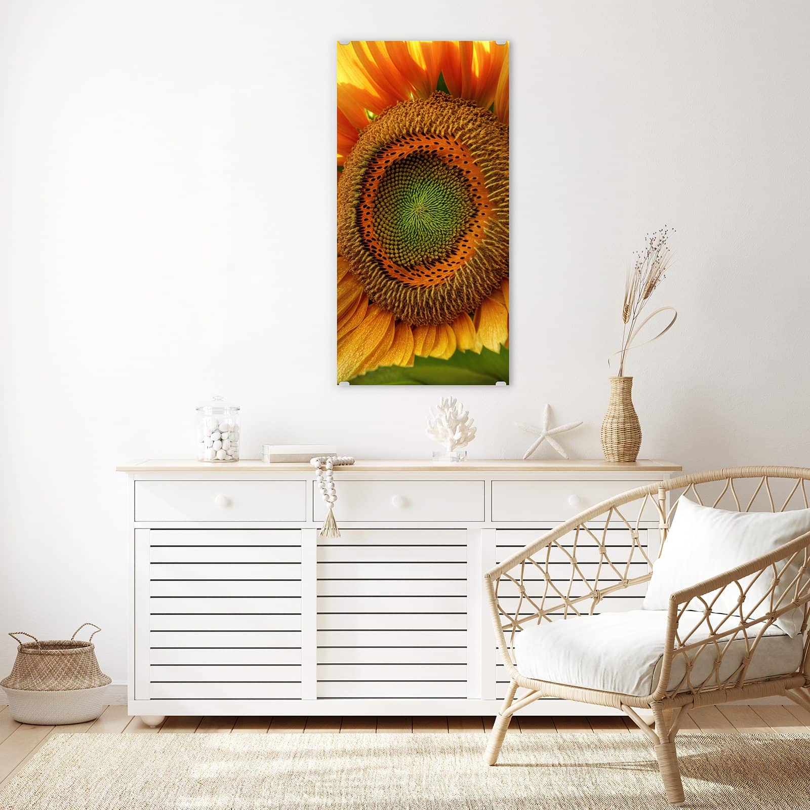 #grösse_30 x 60 cm #grösse_40 x 80 cm #grösse_50 x 100 cm #grösse_55 x 110 cm #grösse_60 x 120 cm