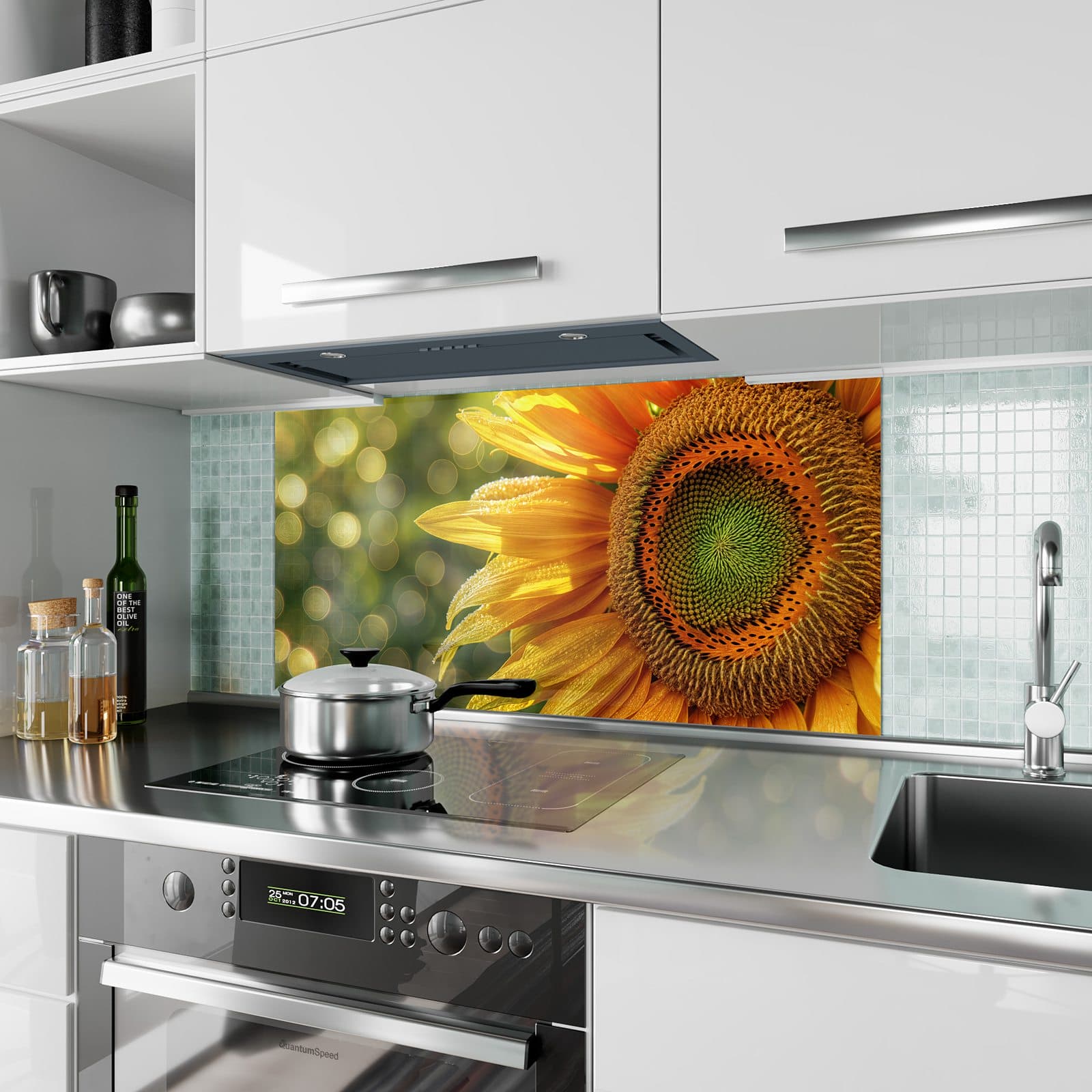 #grösse_40 x 80 cm #grösse_50 x 100 cm #grösse_55 x 110 cm #grösse_60 x 120 cm