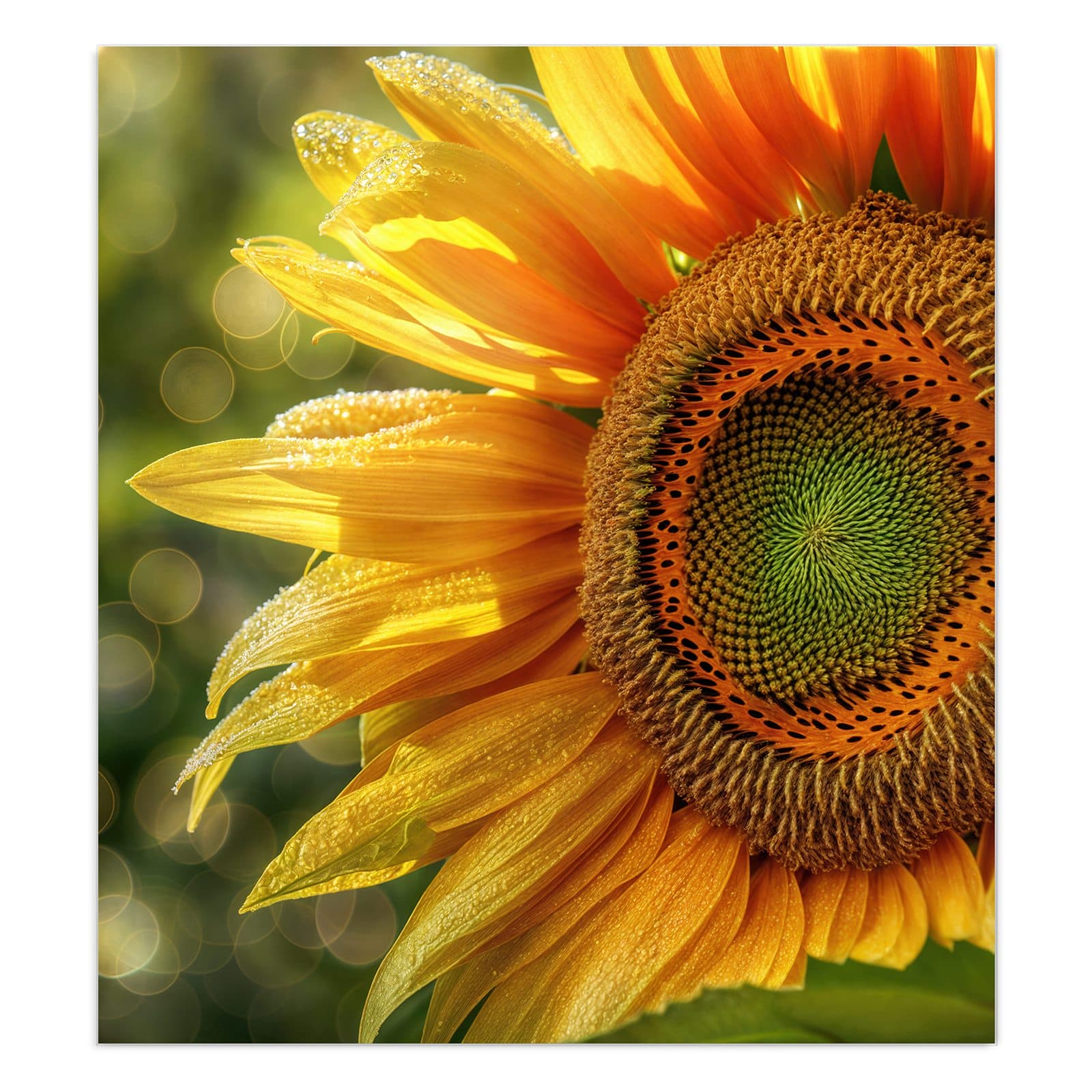 #grösse_90 x 100 cm