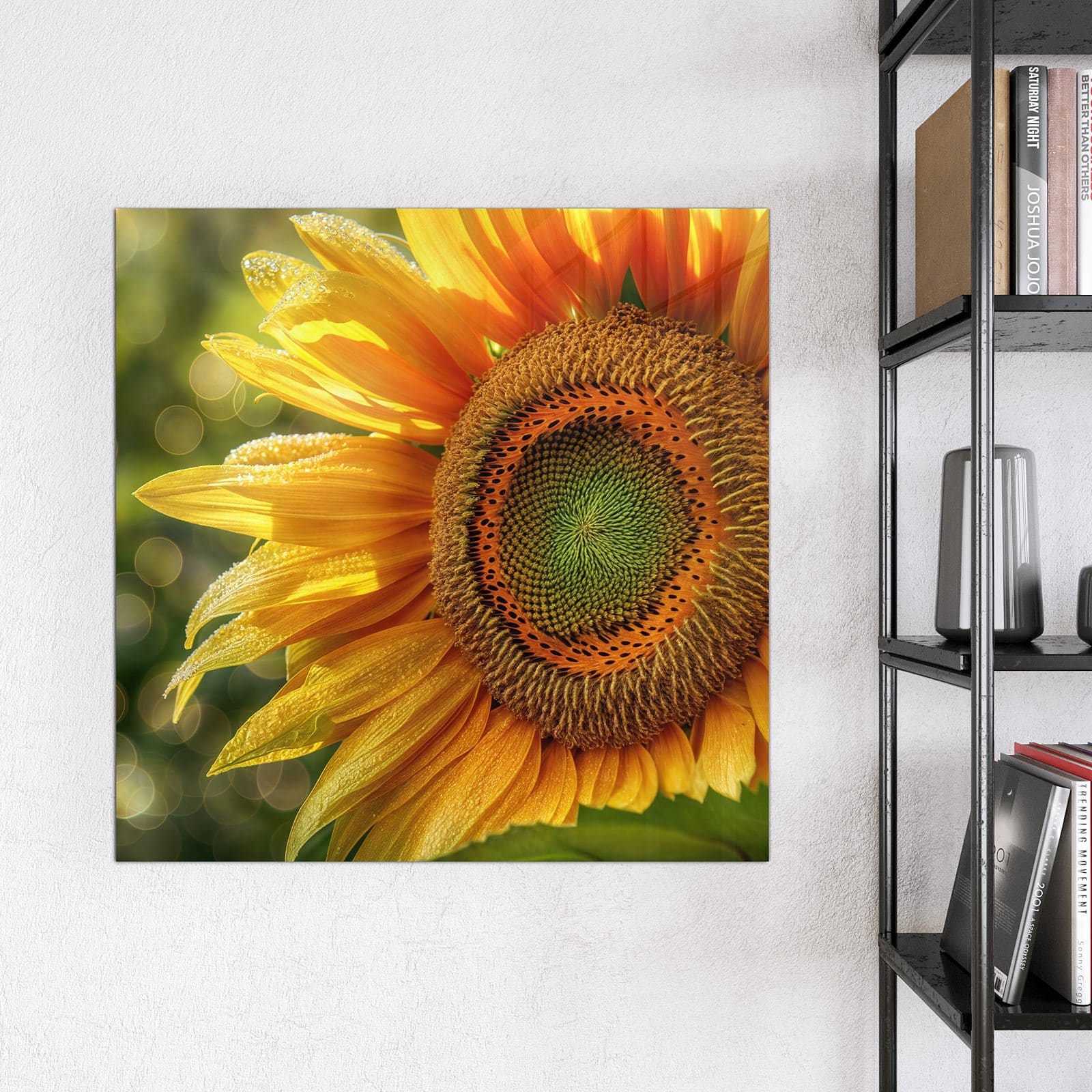 #grösse_30 x 30 cm #grösse_50 x 50 cm