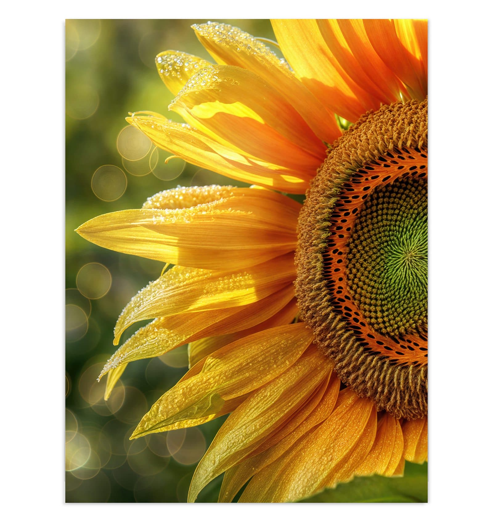 #grösse_30 x 40 cm #grösse_60 x 80 cm #grösse_75 x 100 cm