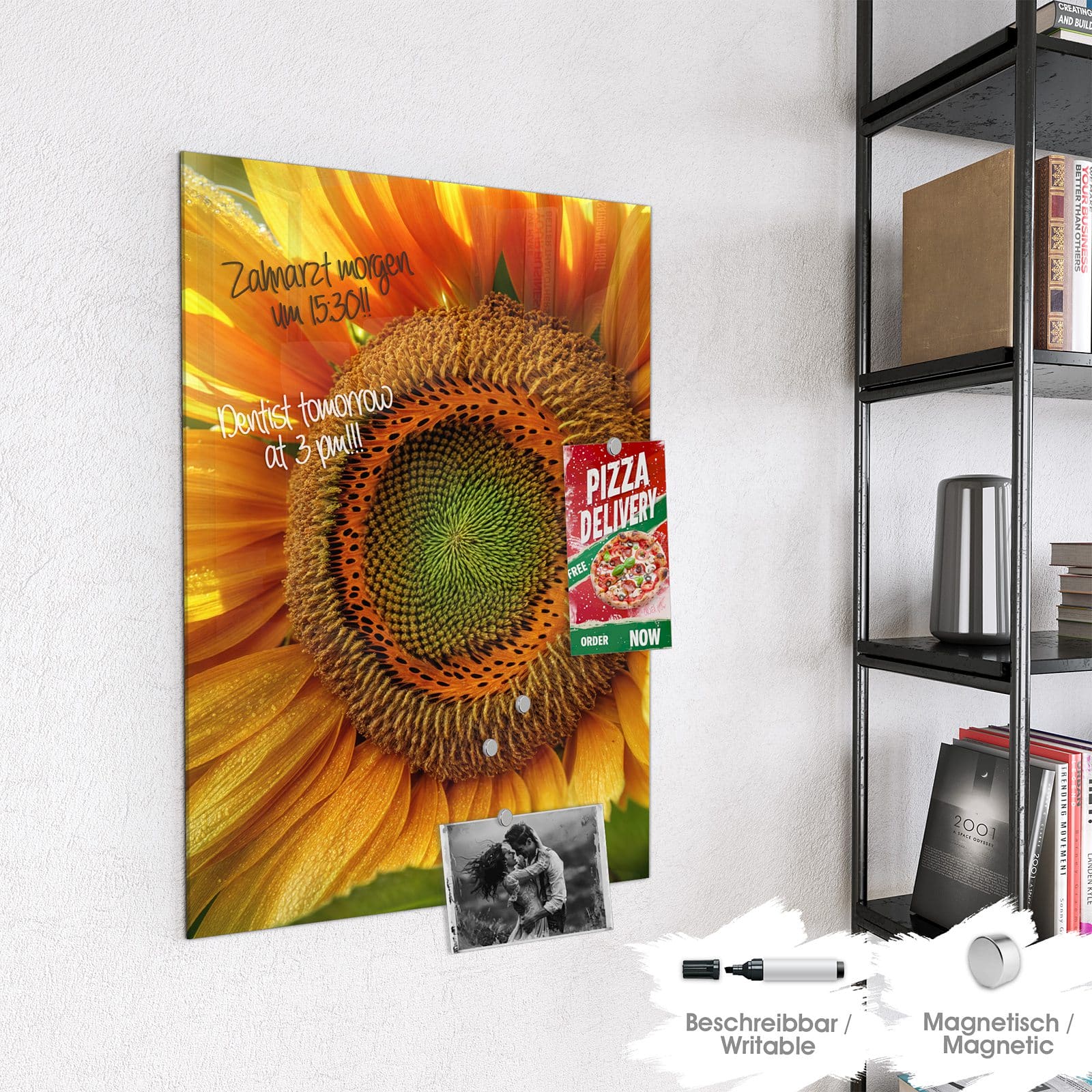 #grösse_40 x 60 cm #grösse_60 x 90 cm