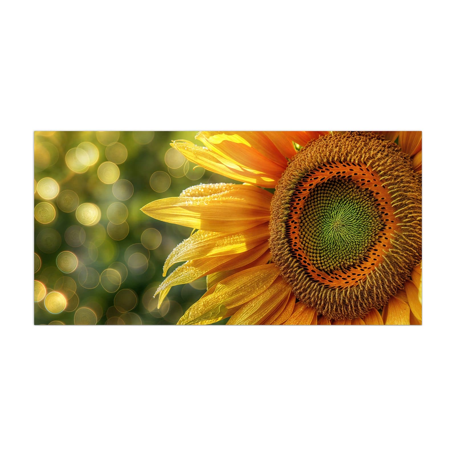 #grösse_40 x 80 cm #grösse_50 x 100 cm #grösse_55 x 110 cm #grösse_60 x 120 cm