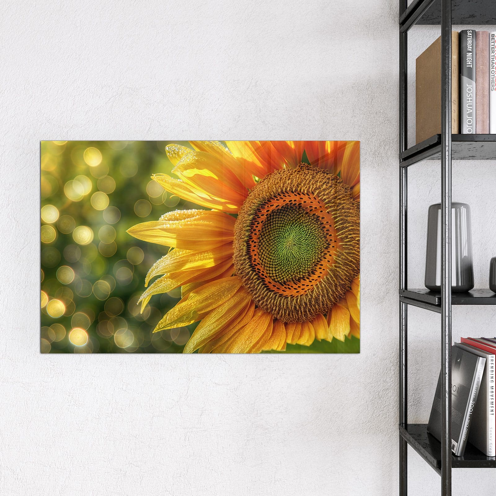 #grösse_60 x 40 cm #grösse_90 x 60 cm