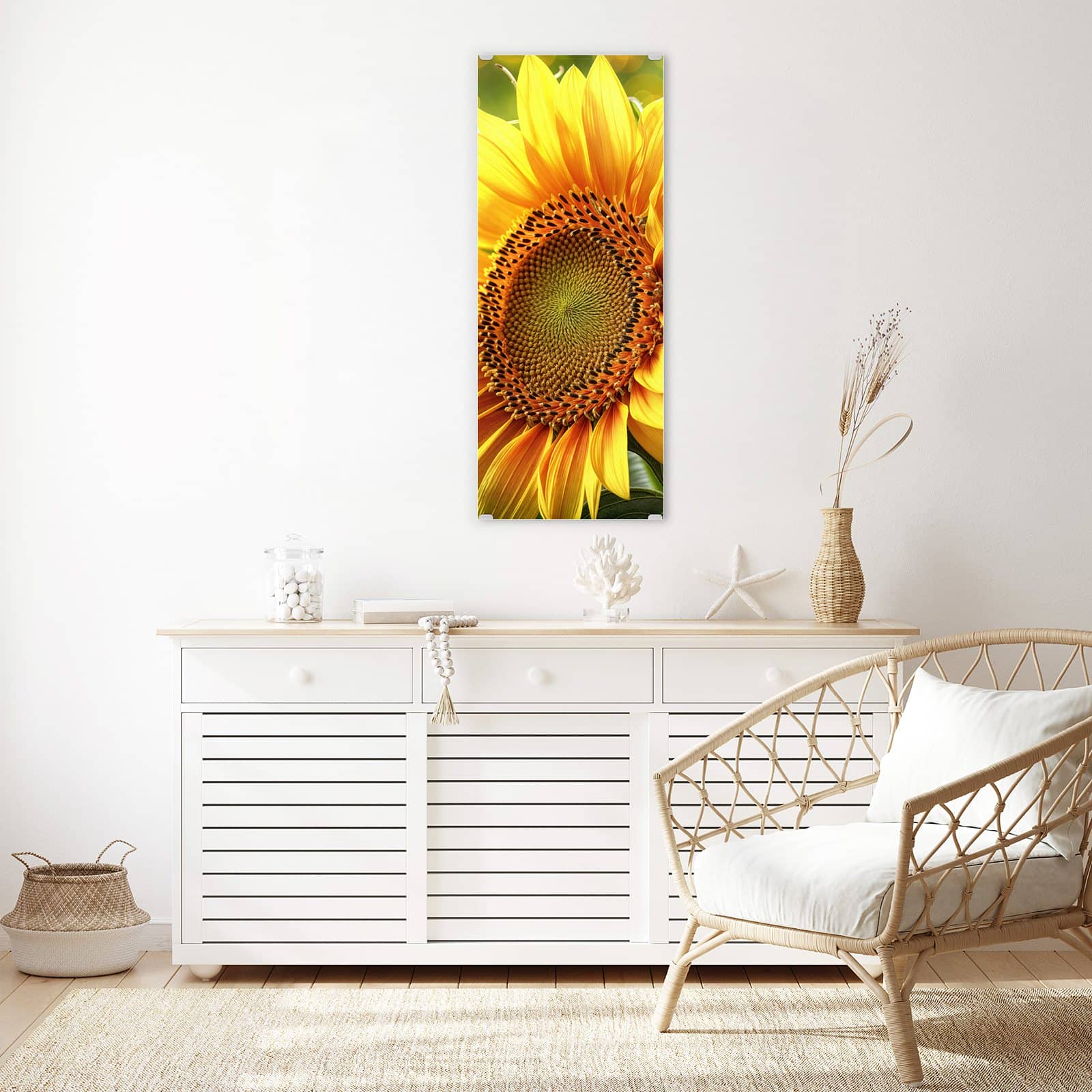 #grösse_50 x 125 cm #grösse_40 x 100 cm #grösse_60 x 150 cm