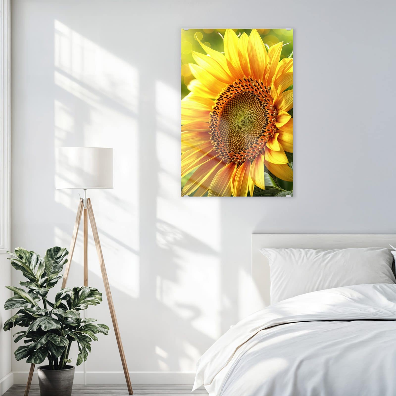 #grösse_40 x 60 cm #grösse_50 x 75 cm #grösse_60 x 90 cm