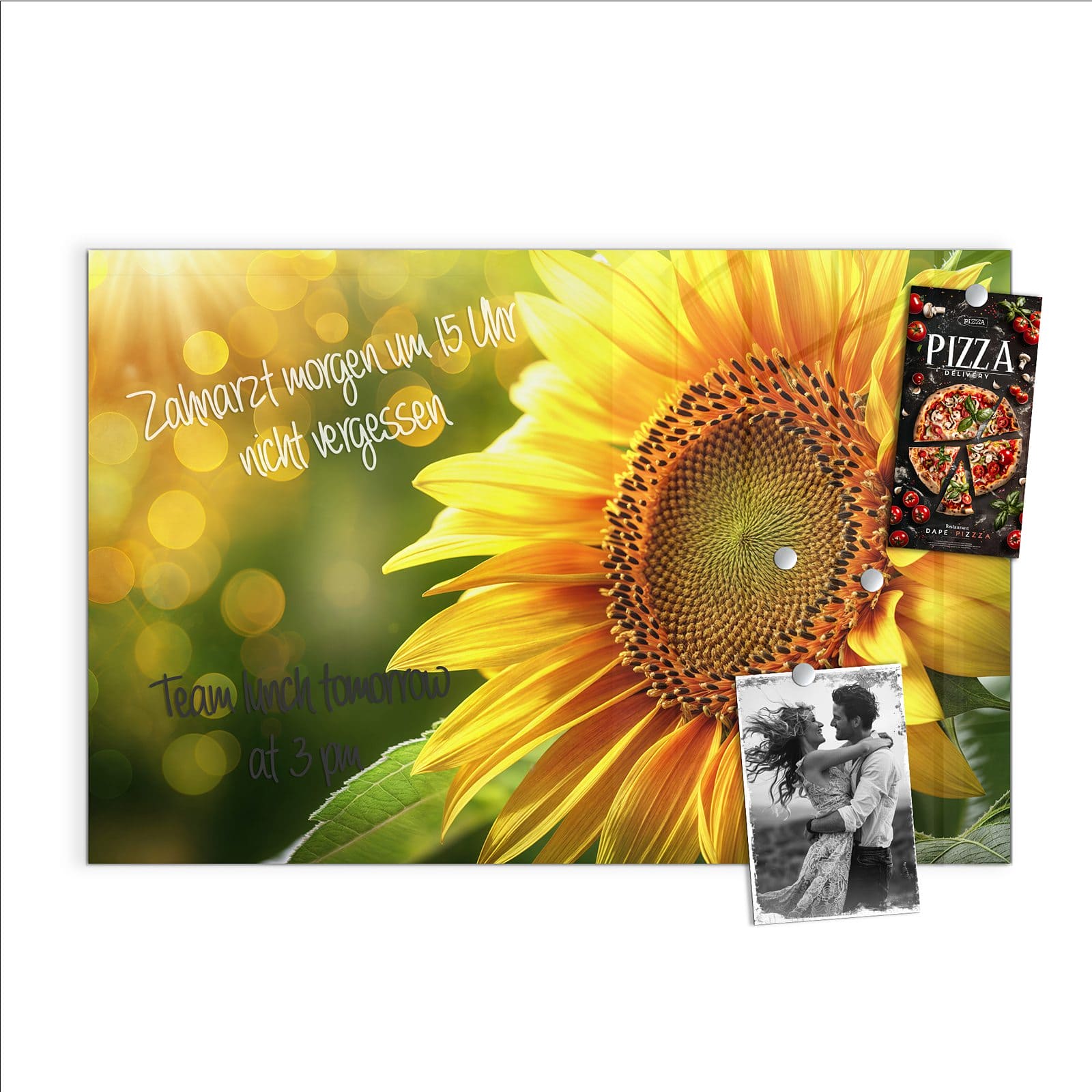 #grösse_60 x 40 cm #grösse_90 x 60 cm