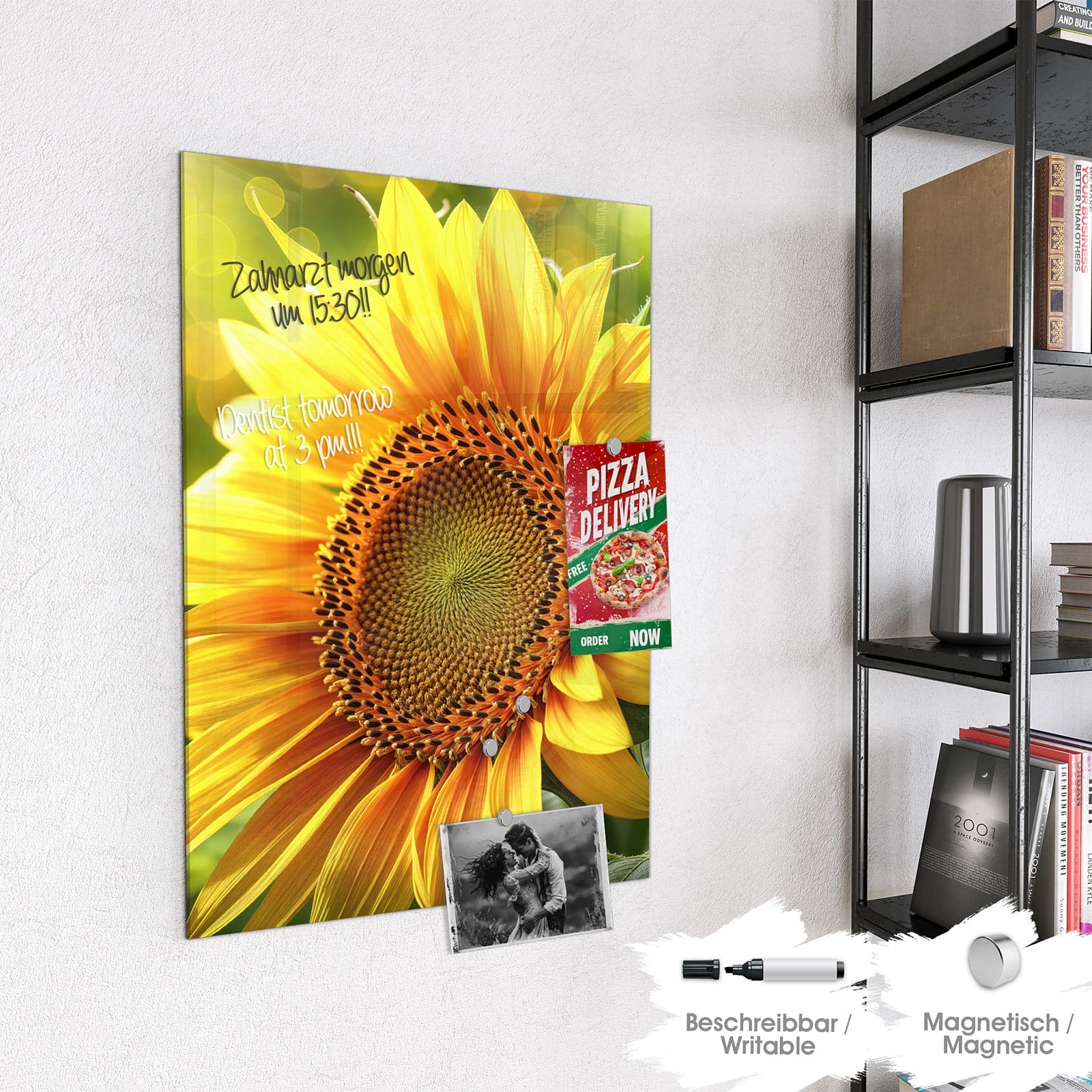 #grösse_40 x 60 cm #grösse_60 x 90 cm