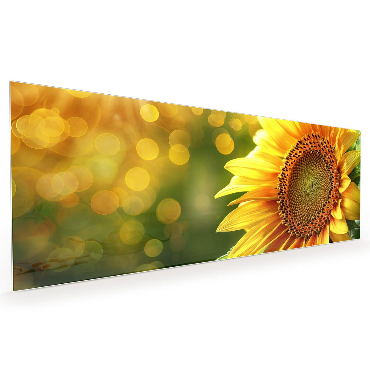 #grösse_40 x 100 cm #grösse_50 x 125 cm #grösse_60 x 150 cm