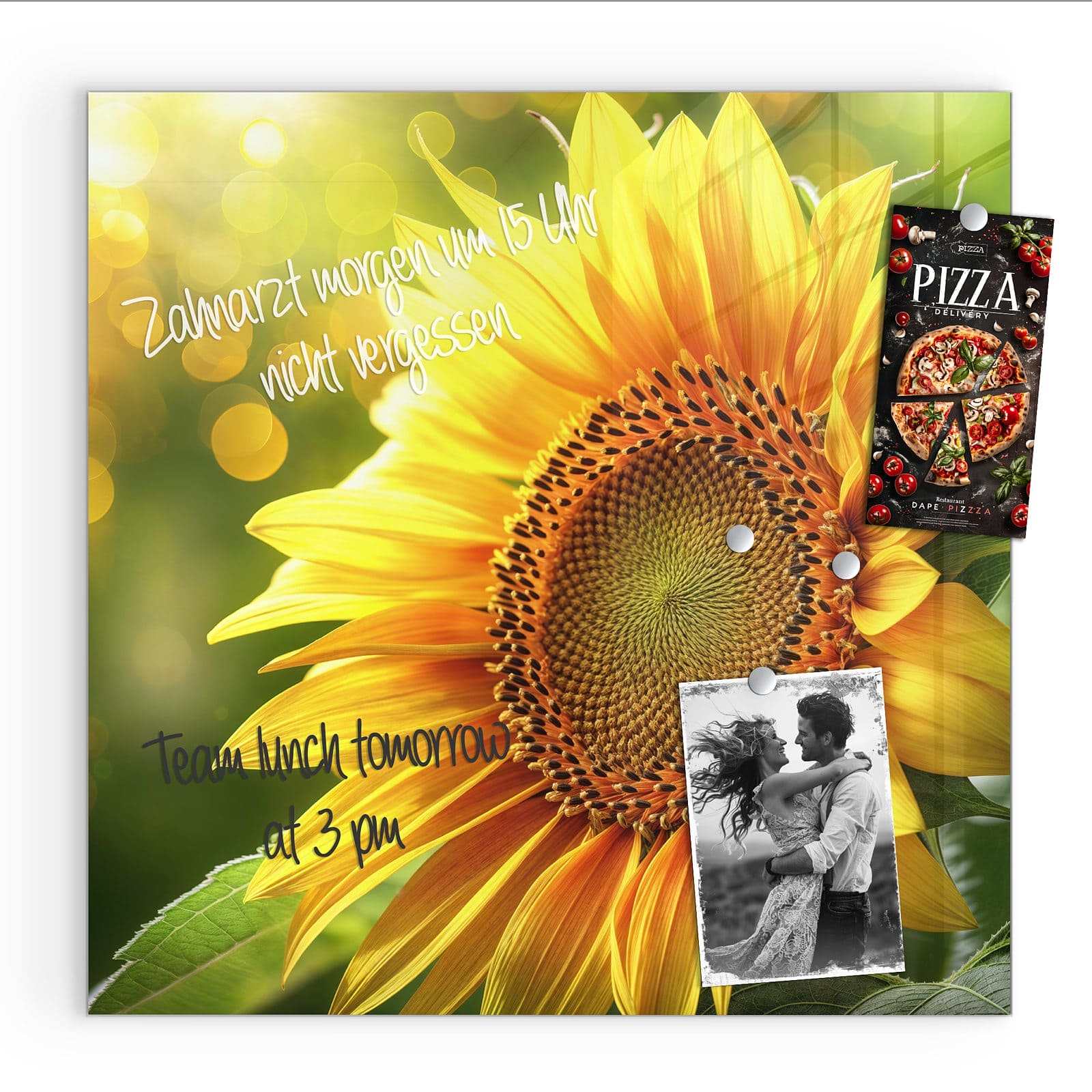 #grösse_30 x 30 cm #grösse_50 x 50 cm