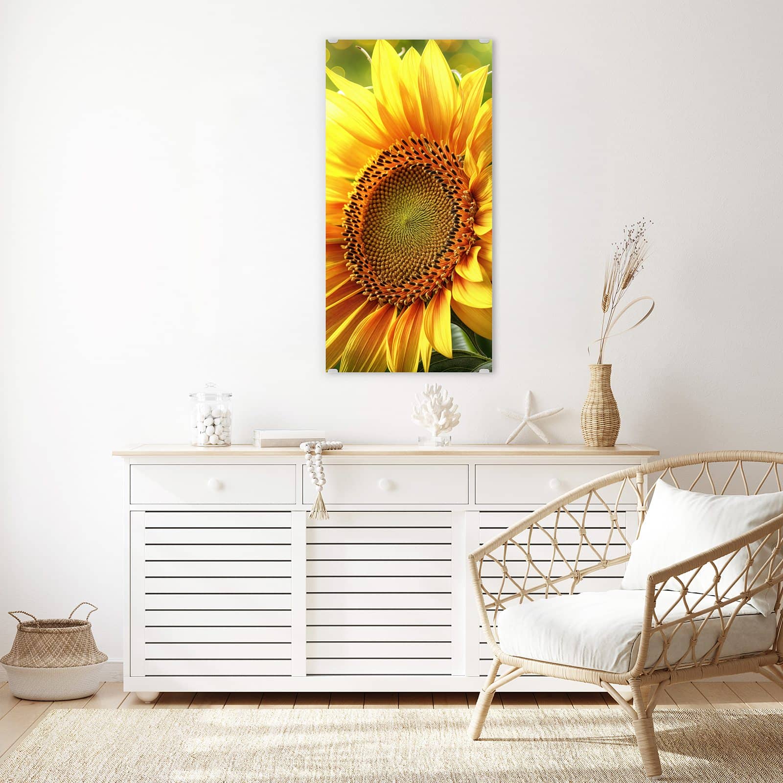 #grösse_30 x 60 cm #grösse_40 x 80 cm #grösse_50 x 100 cm #grösse_55 x 110 cm #grösse_60 x 120 cm