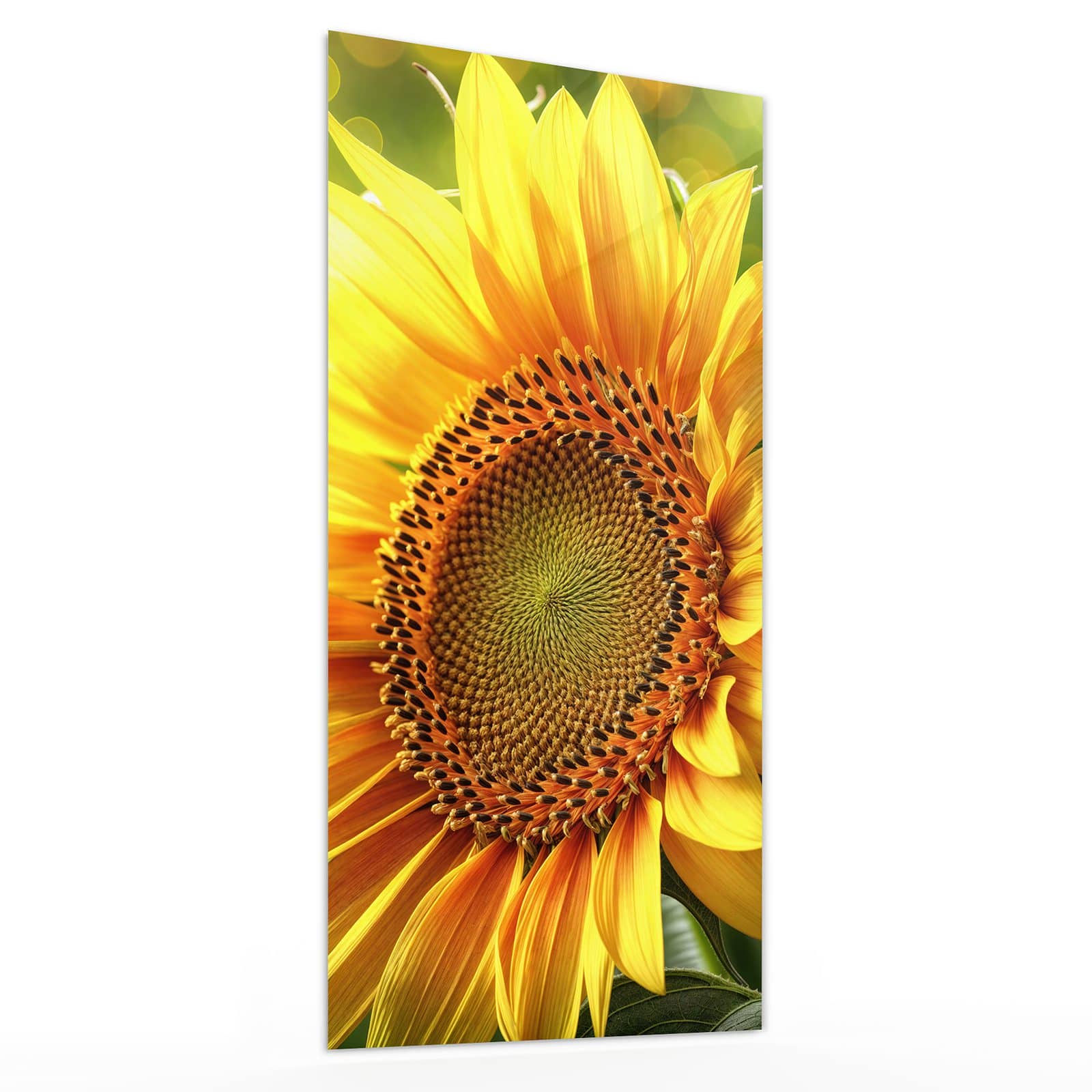 #grösse_30 x 60 cm #grösse_40 x 80 cm #grösse_50 x 100 cm #grösse_55 x 110 cm #grösse_60 x 120 cm