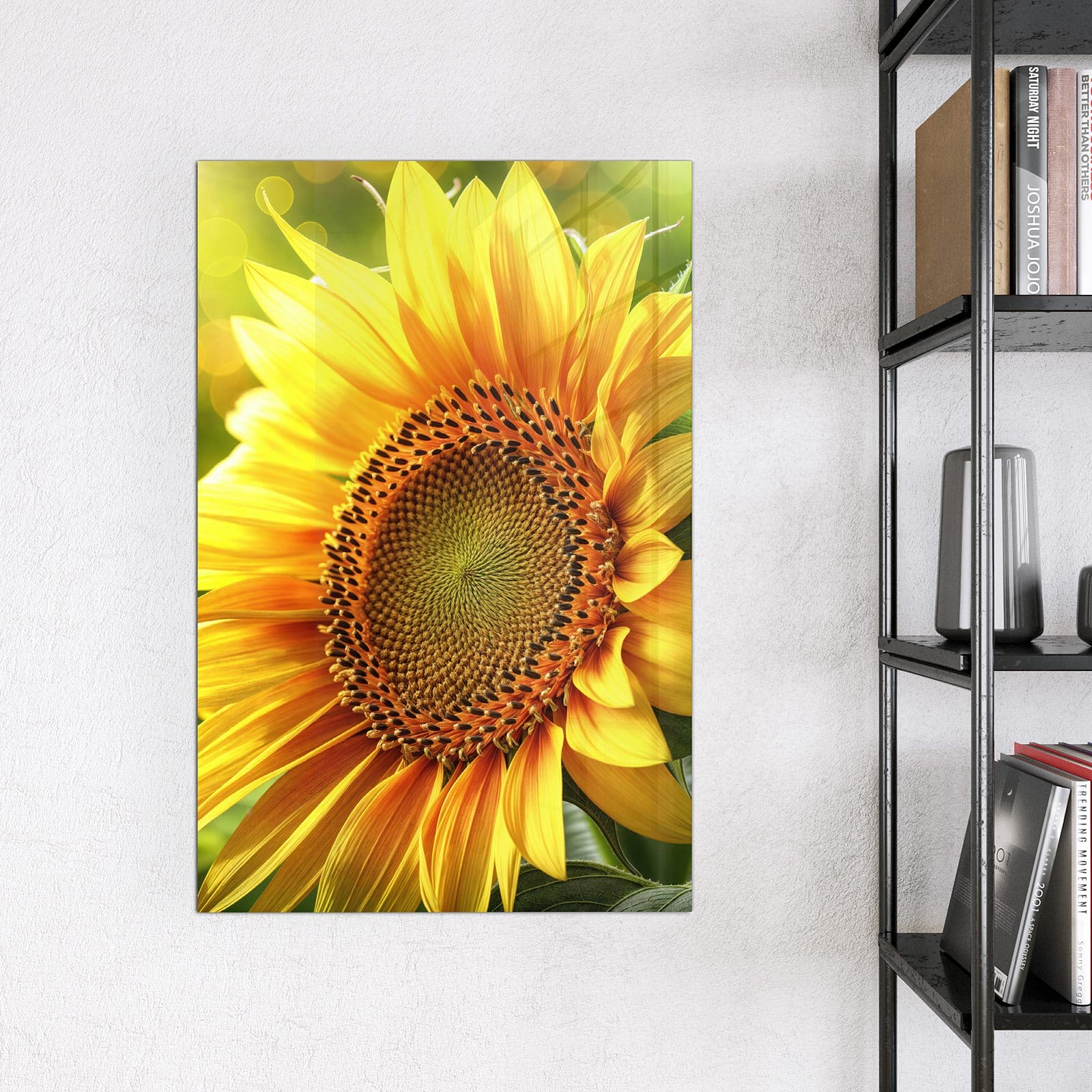 #grösse_40 x 60 cm #grösse_60 x 90 cm