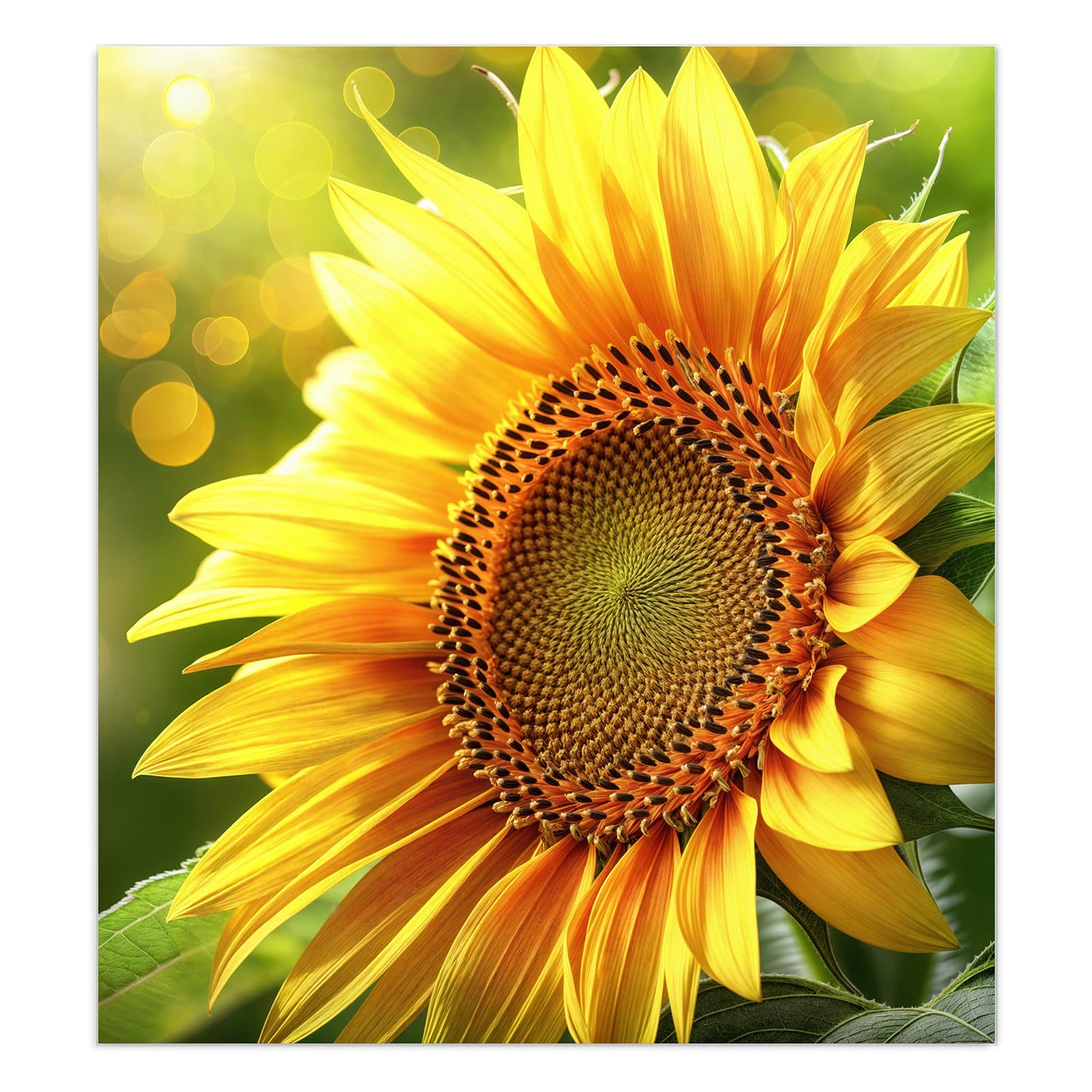 #grösse_90 x 100 cm