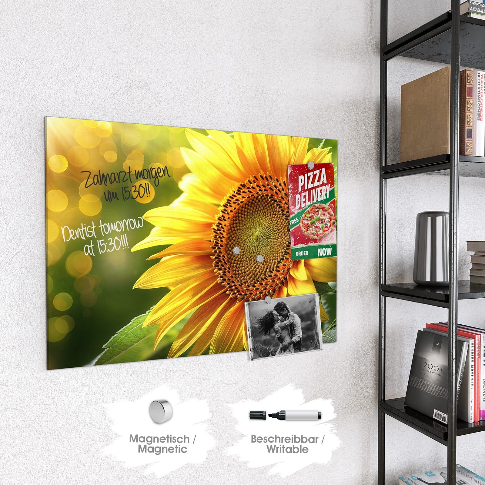 #grösse_120 x 90 cm