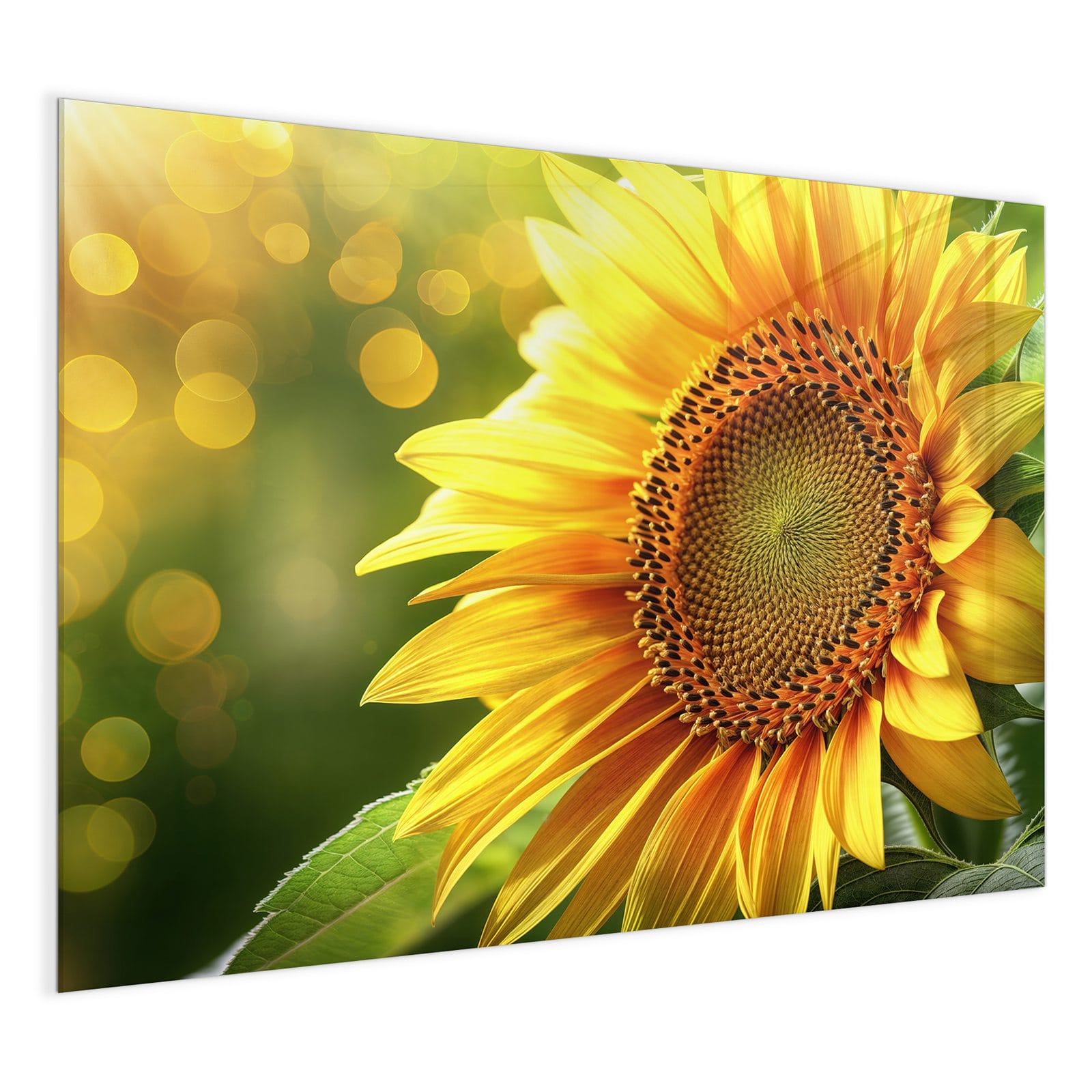 #grösse_120 x 90 cm