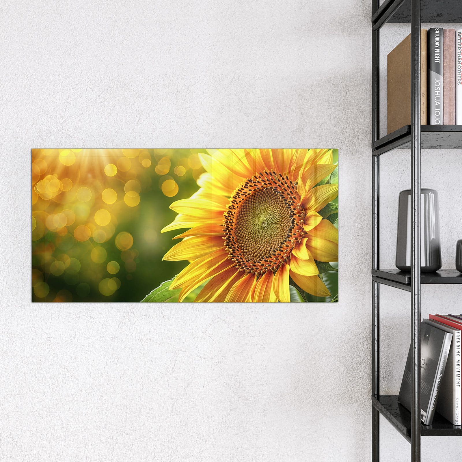 #grösse_100 x 50 cm