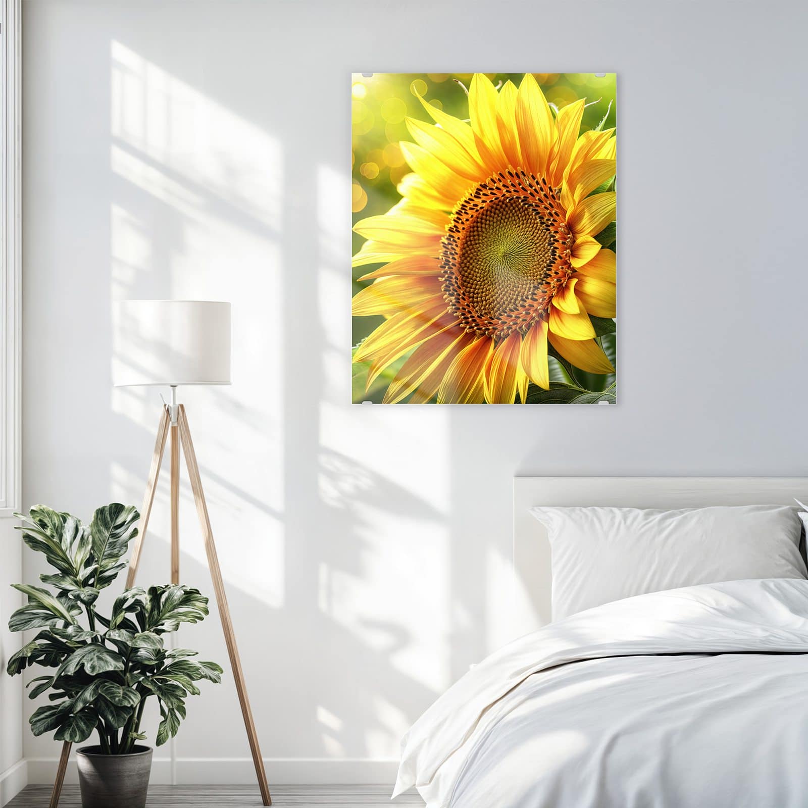 #grösse_60 x 75 cm #grösse_80 x 100 cm