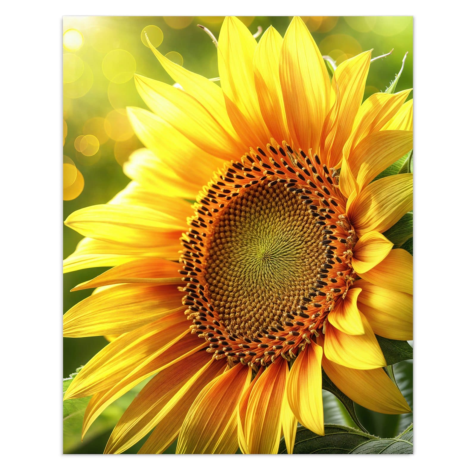 #grösse_60 x 75 cm #grösse_80 x 100 cm