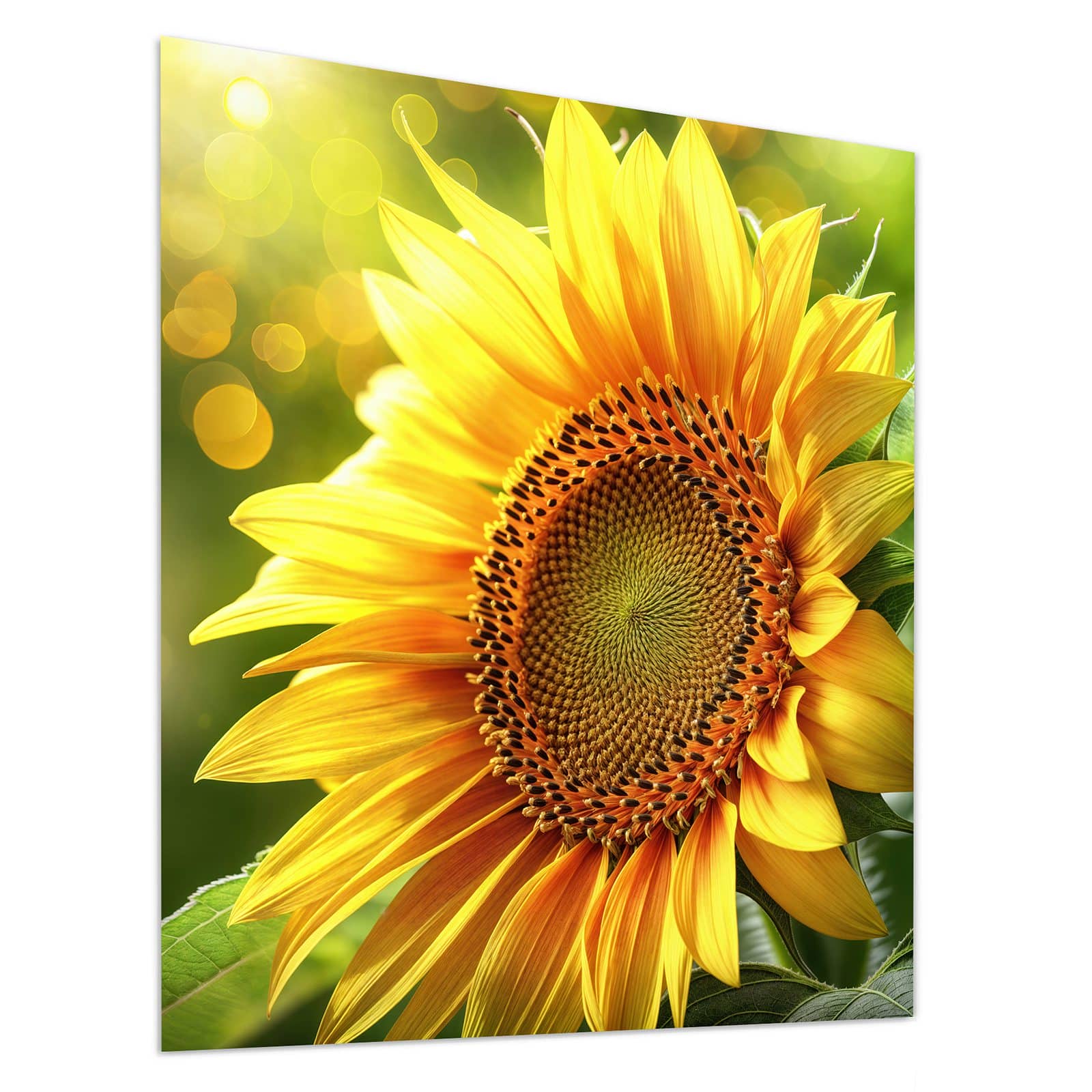 #grösse_90 x 100 cm